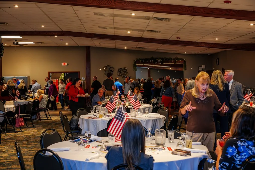 sra fountain hall-015.jpg