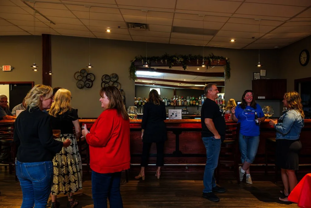 sra fountain hall-013.jpg