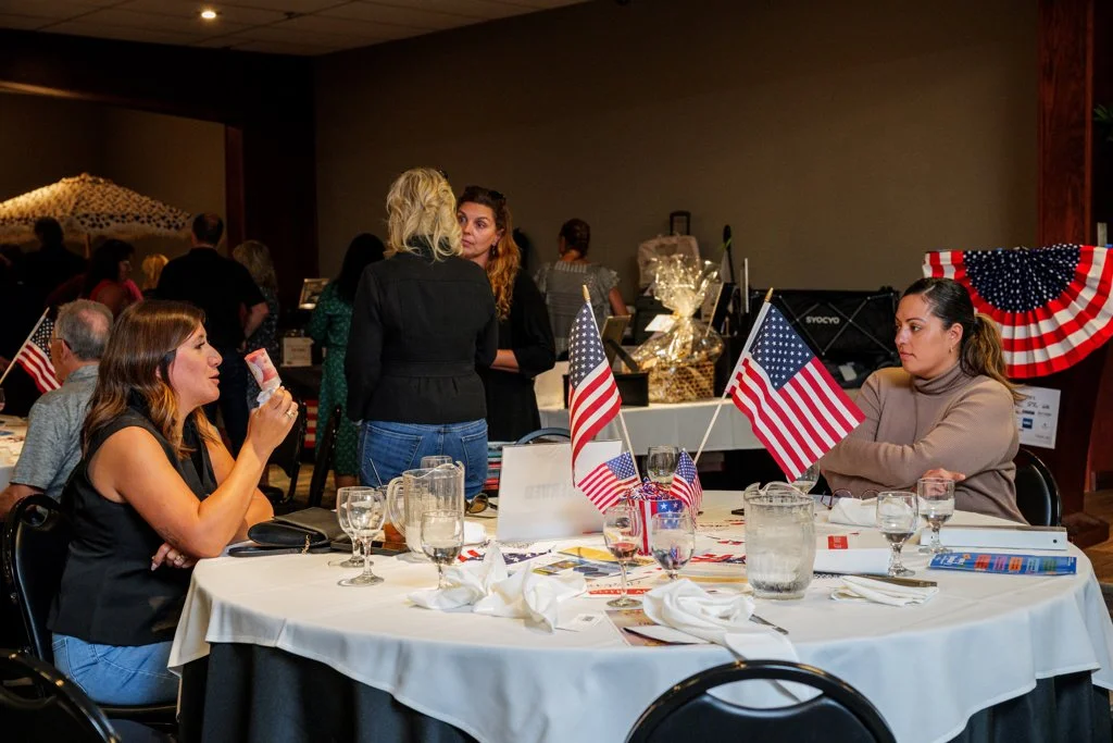 sra fountain hall-027.jpg