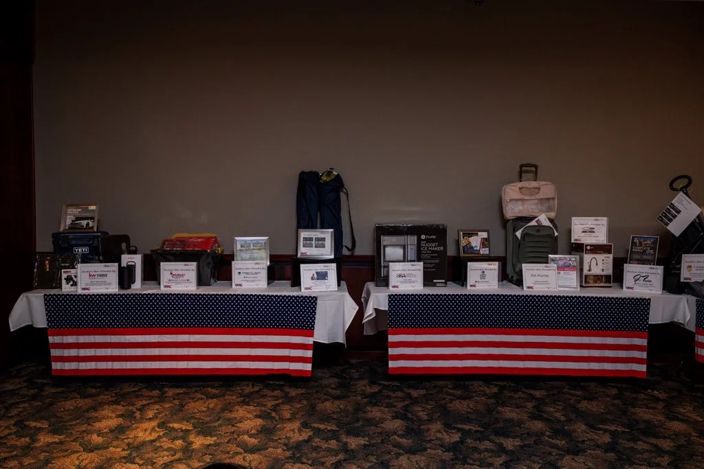 sra fountain hall-009.jpg