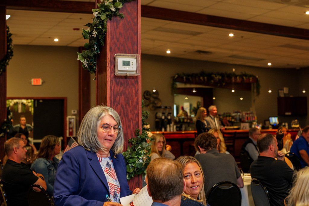 sra fountain hall-036.jpg