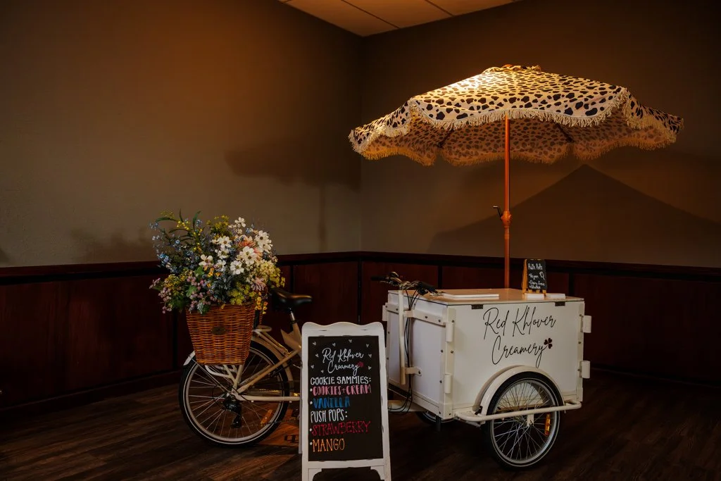 sra fountain hall-006.jpg