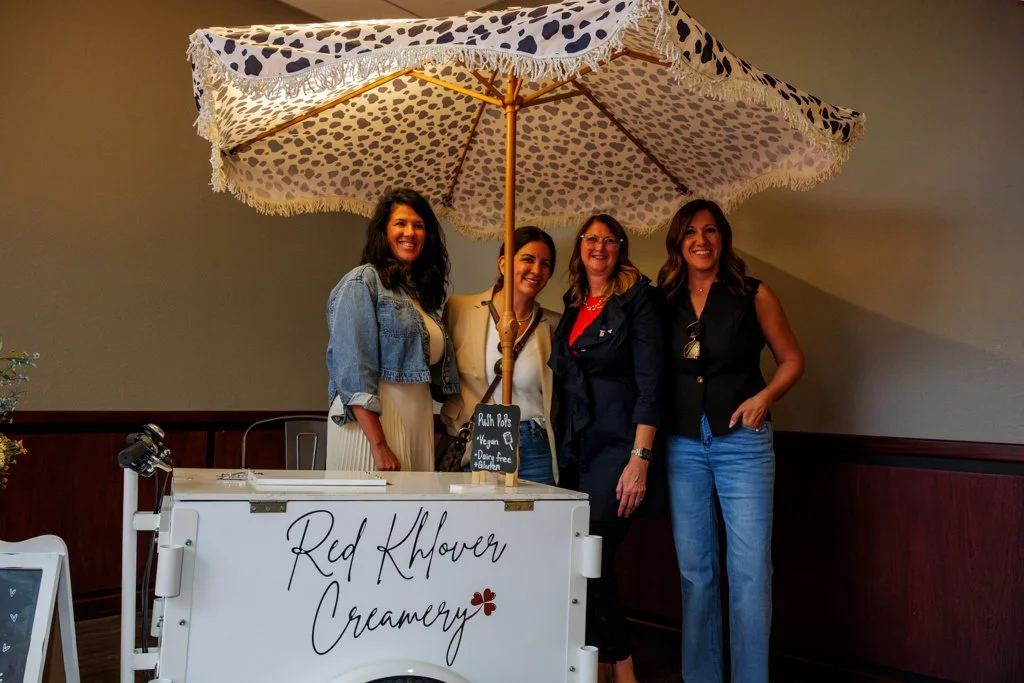 sra fountain hall-043.jpg