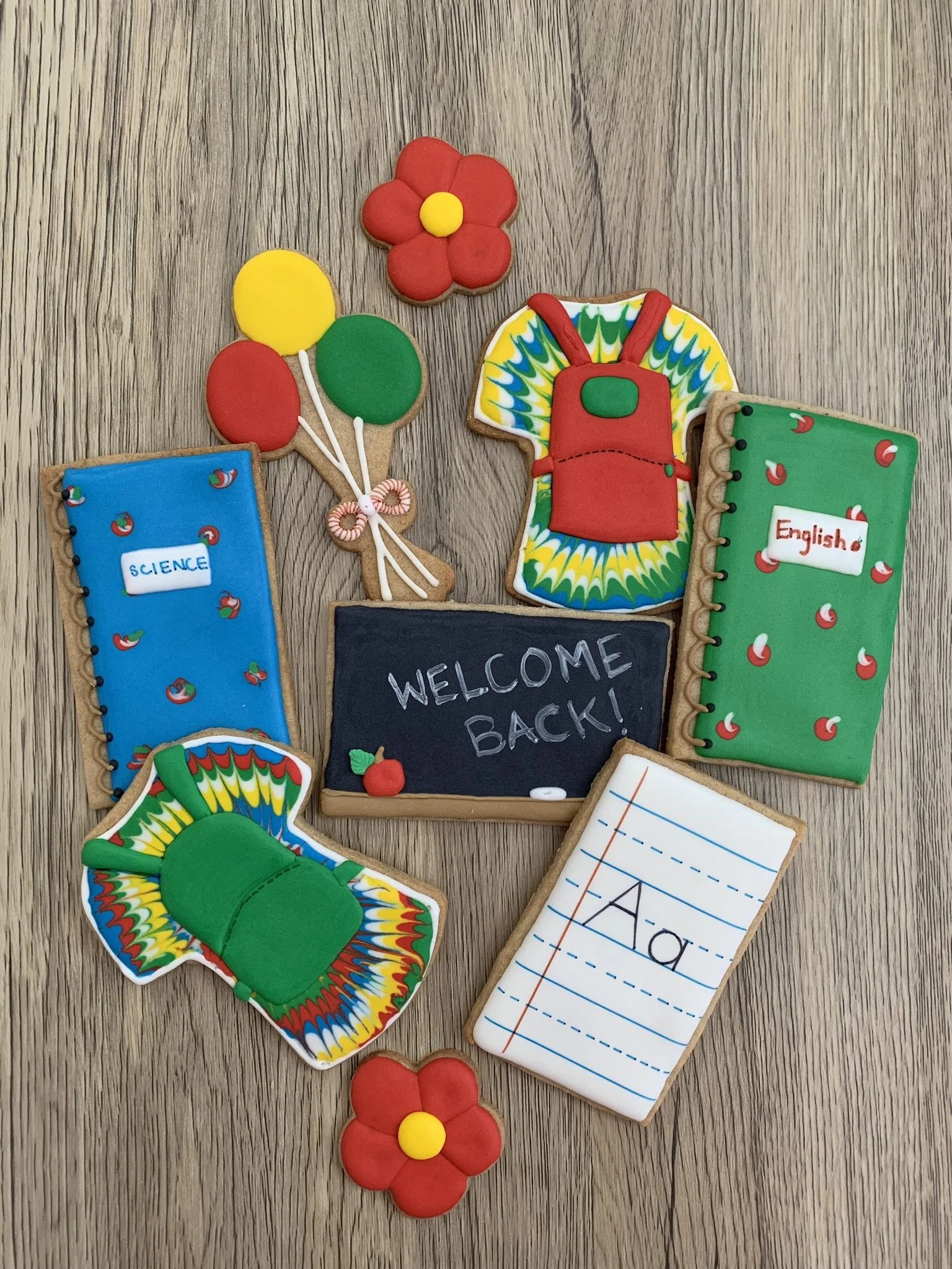 Back to School array.JPEG