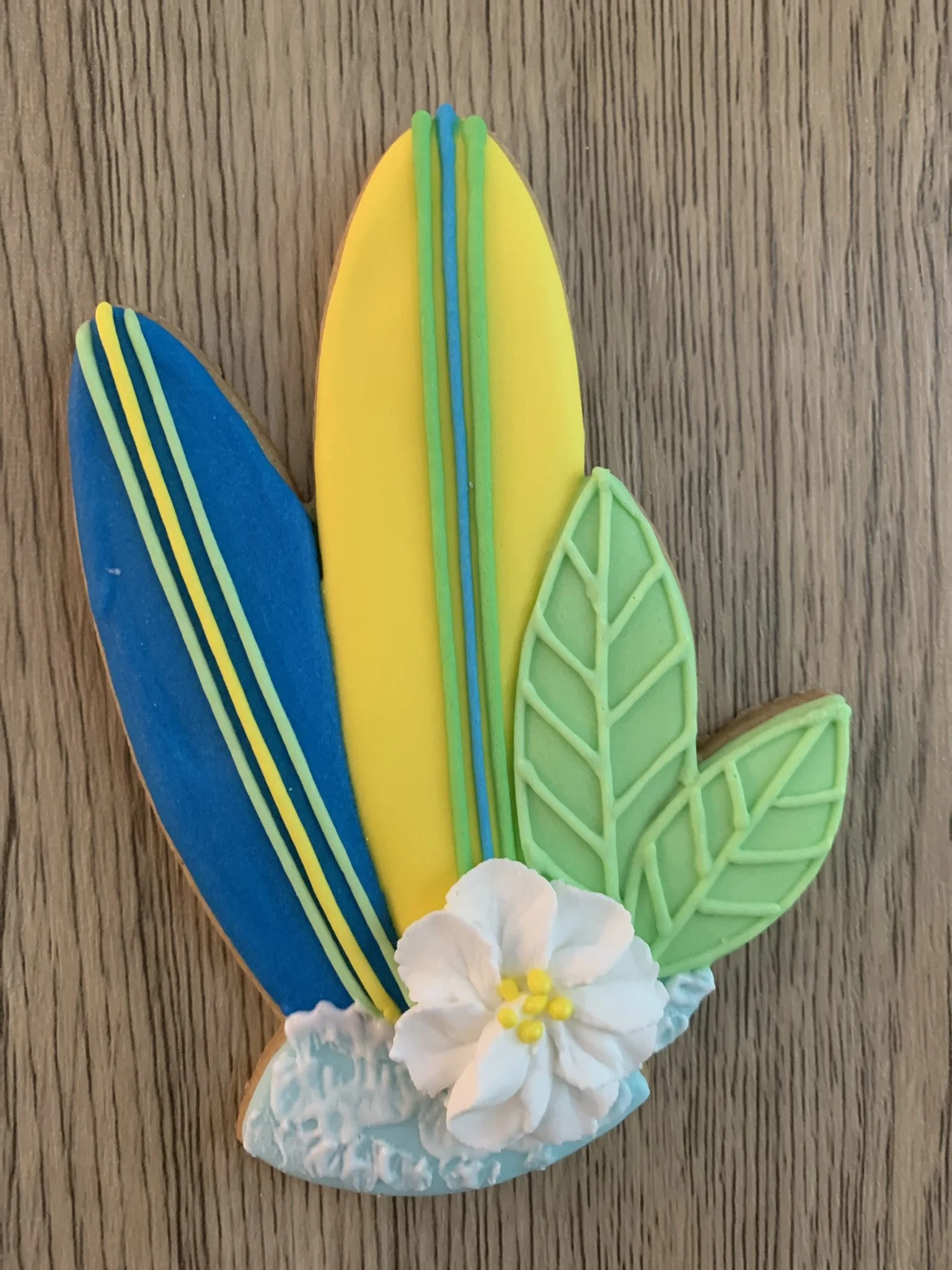 Surfboards blue green.JPEG