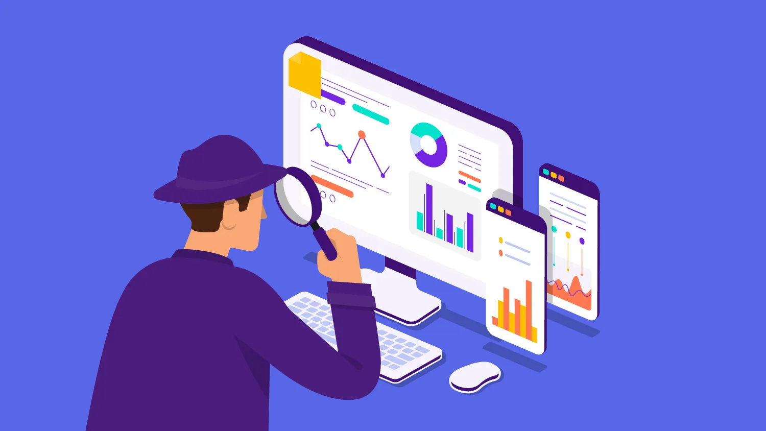 How to Audit Your Startup’s Agent Economy Before It’s Too Late