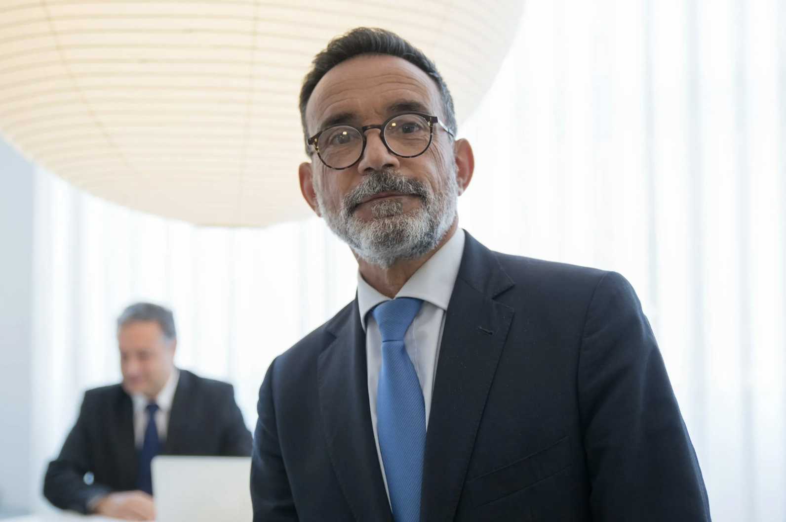 Why Lower Middle Market Companies Stall on the Road to Big Exits