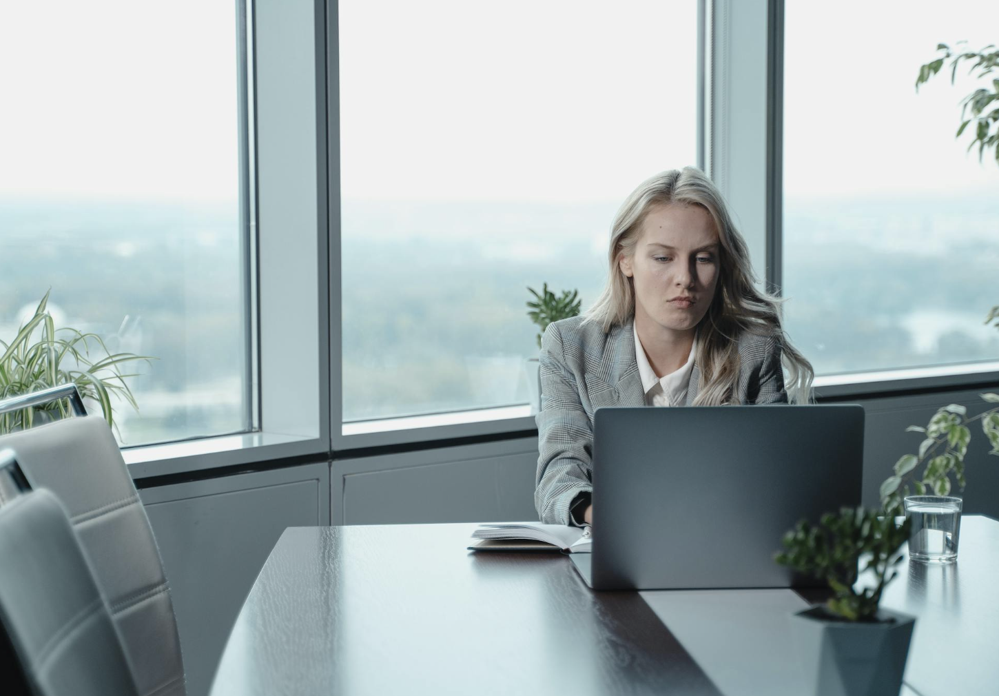 The Unsigned Check: Why Founders Aren’t Ready for the Capital They Crave