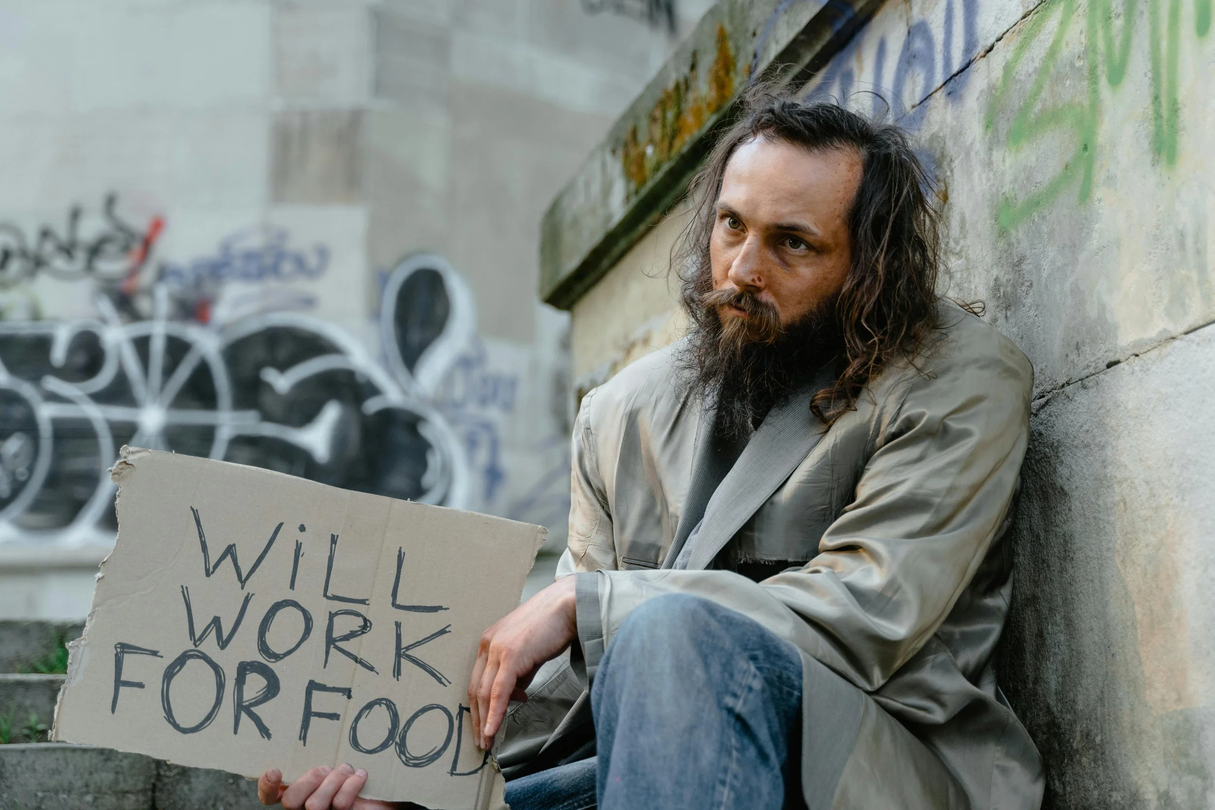 The Real Reason Behind Youth Unemployment: Why Remote Work, Not AI, is the True Culprit