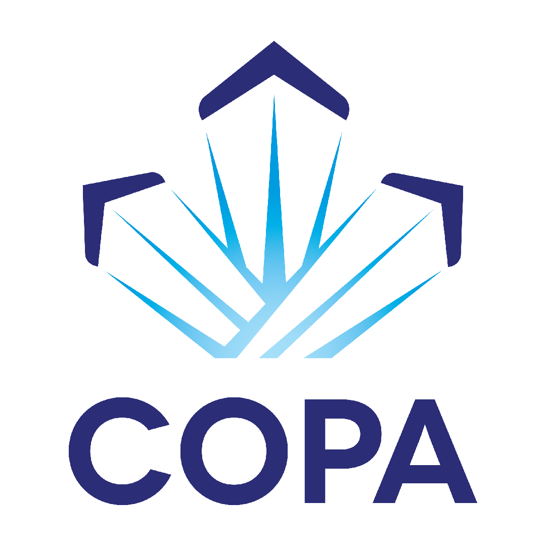 COPA