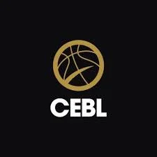 Canadian Elite Basketball League