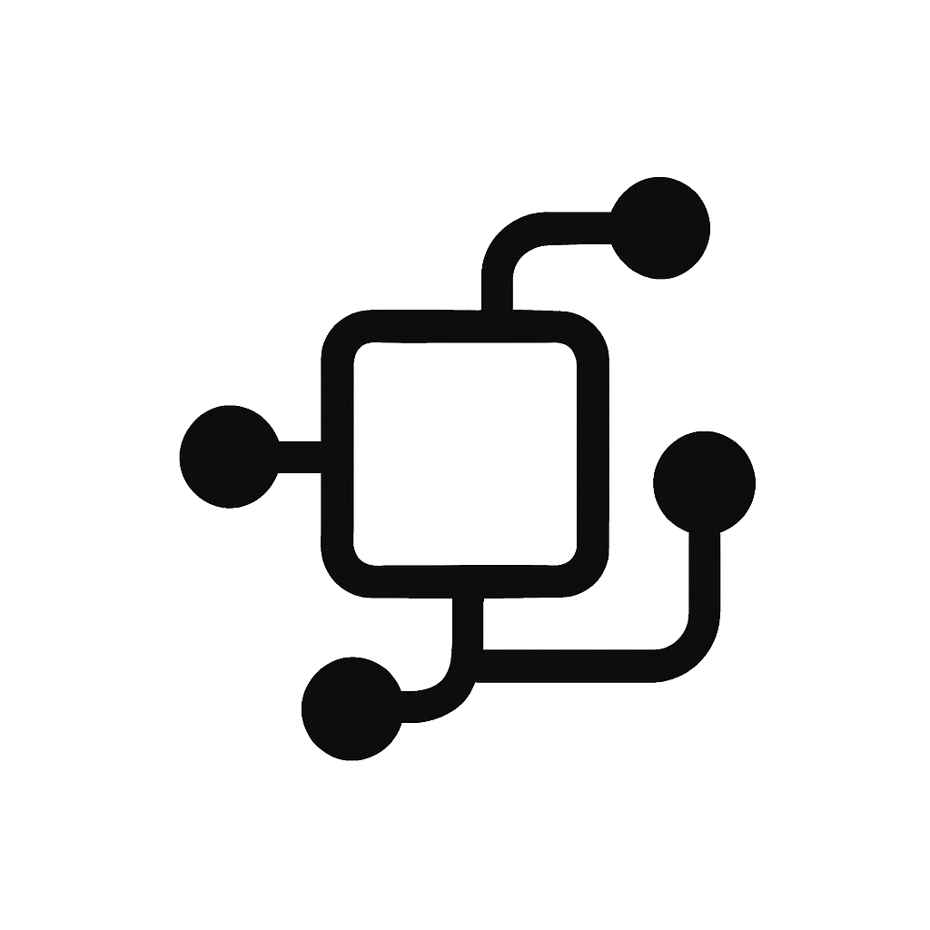 Operational Evolution
