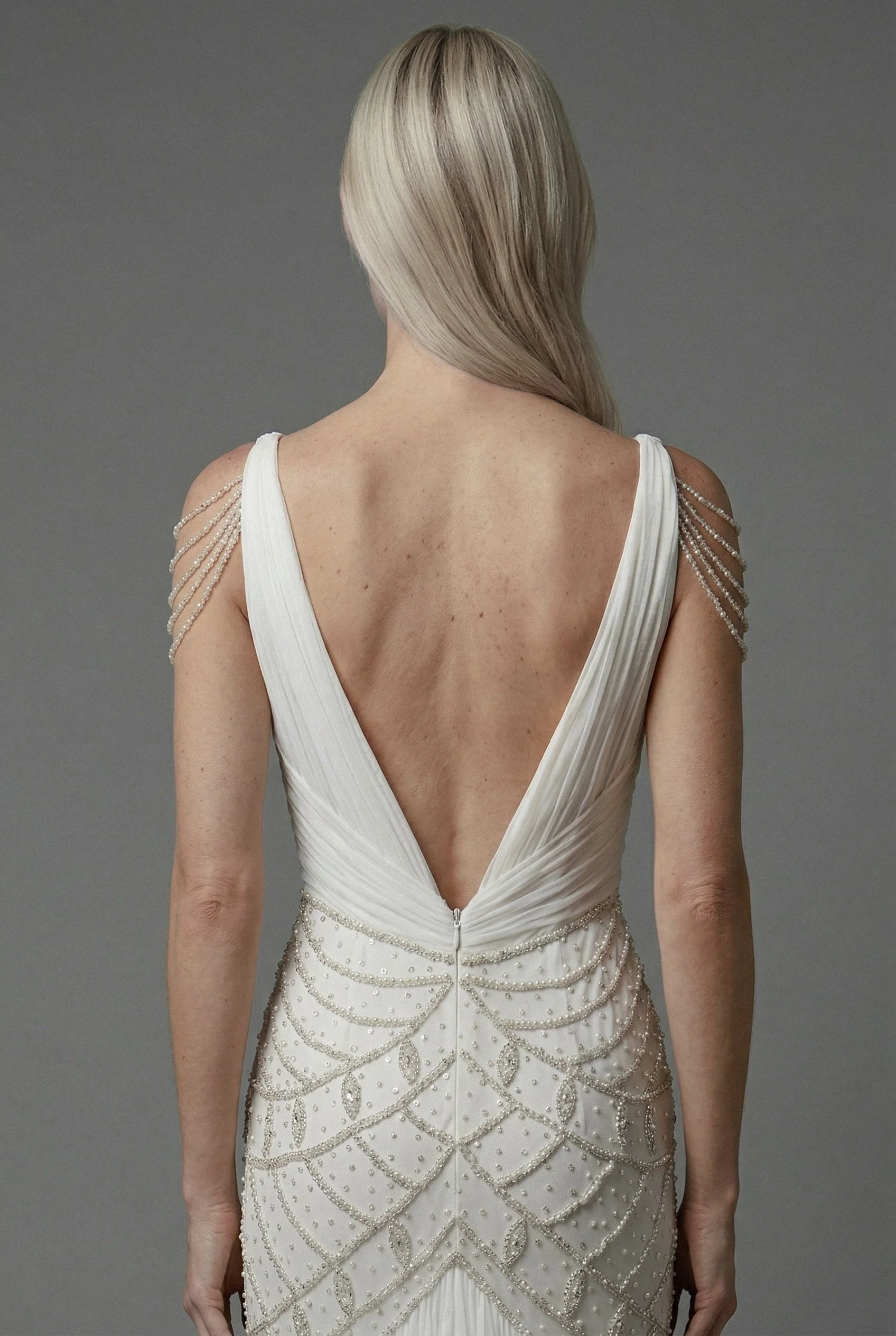 Tess Mann - Bridal - Louisa - 004 copy.jpg