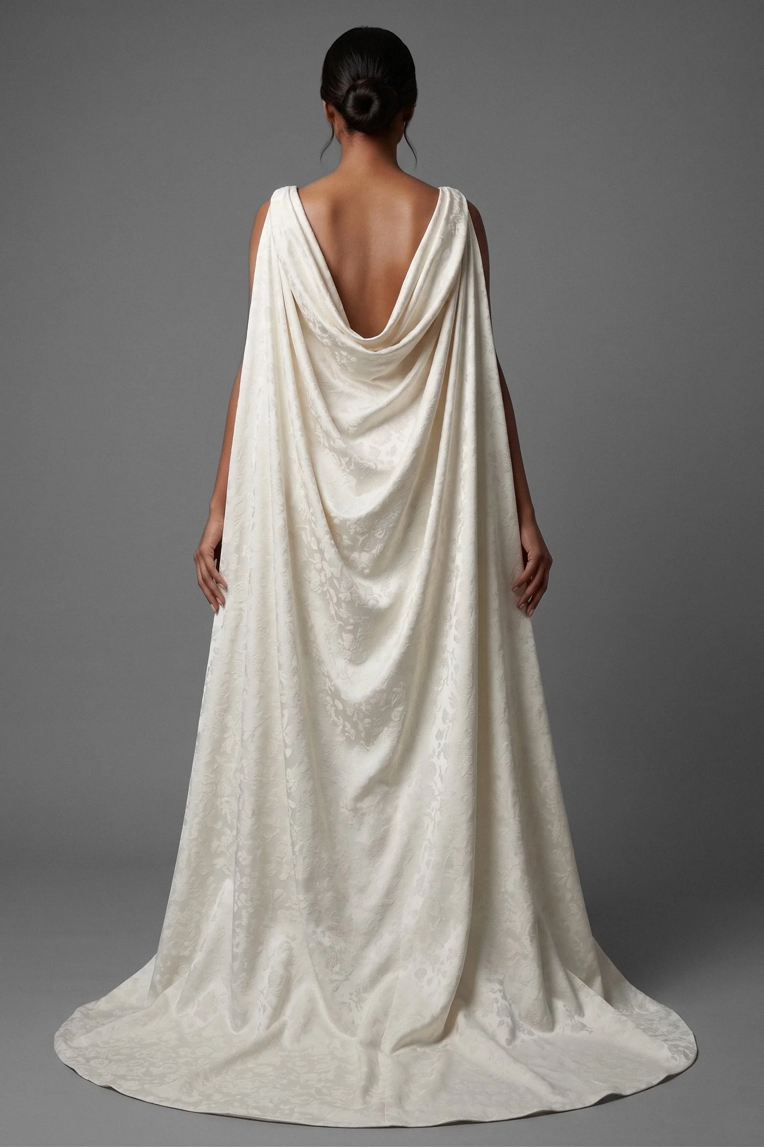 Tess Mann - Bridal - Grace - 003.jpg