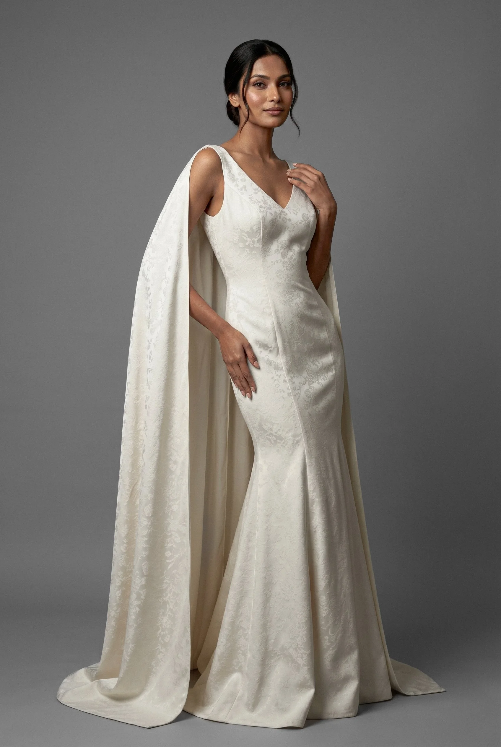 Tess Mann - Bridal - Grace Jacquard - 001-Edit.jpg