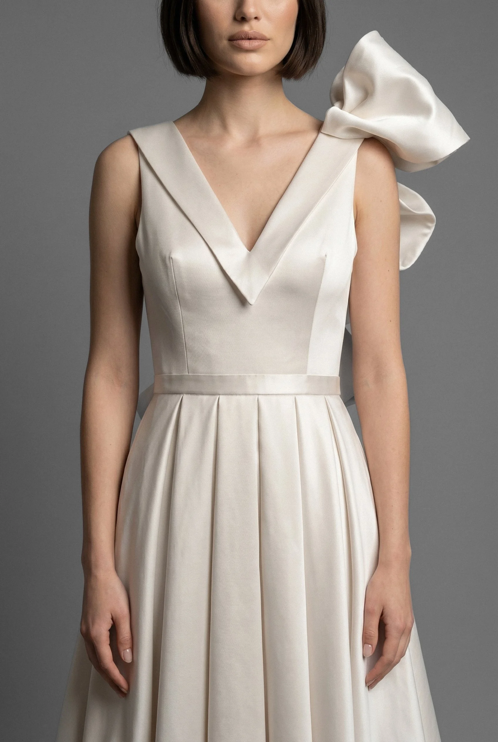 Tess Mann - Bridal - Bella Silk Satin - 002-Edit.jpg