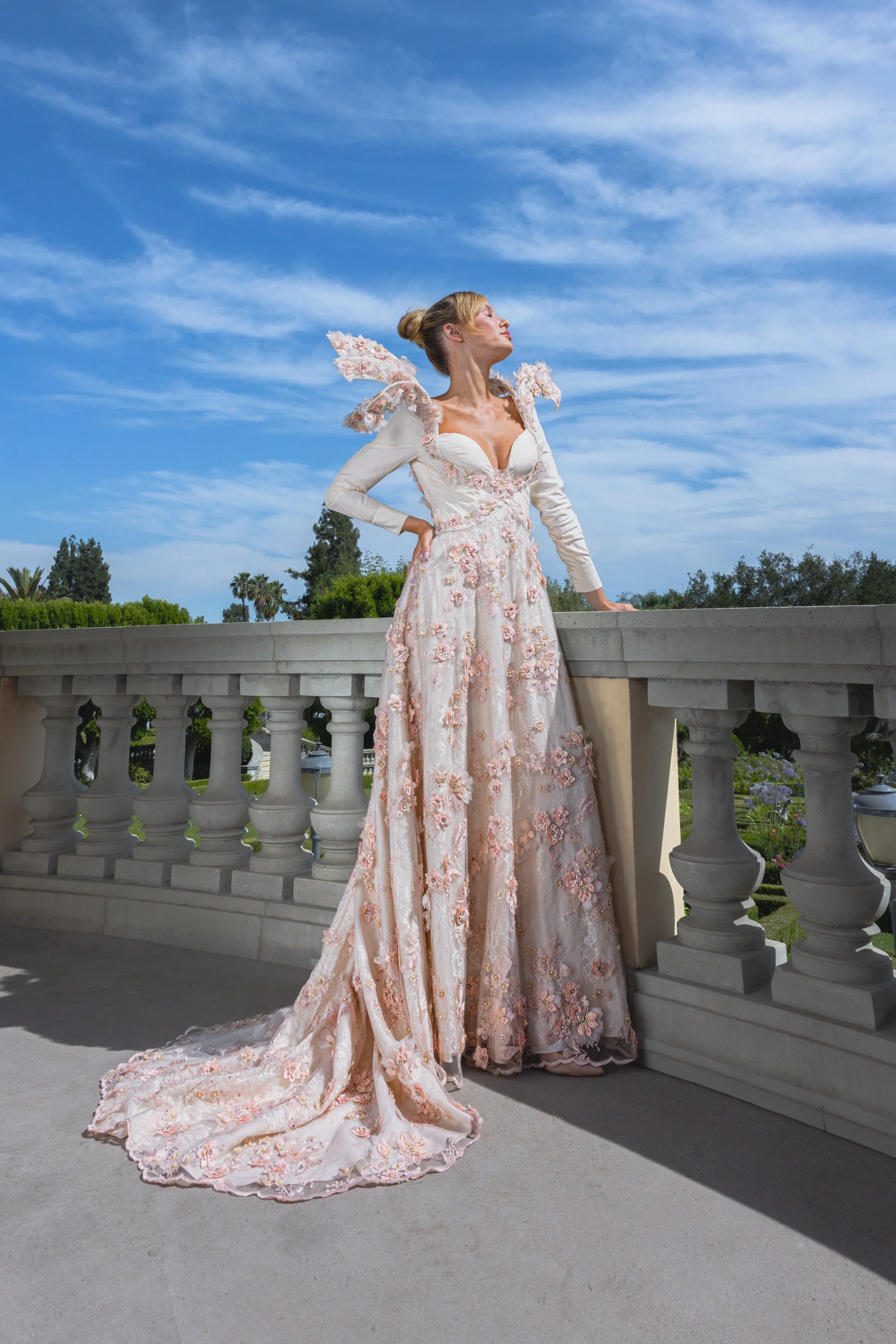 For webTESS MANN - LE JARDIN - OPHILIA - FULL.JPG