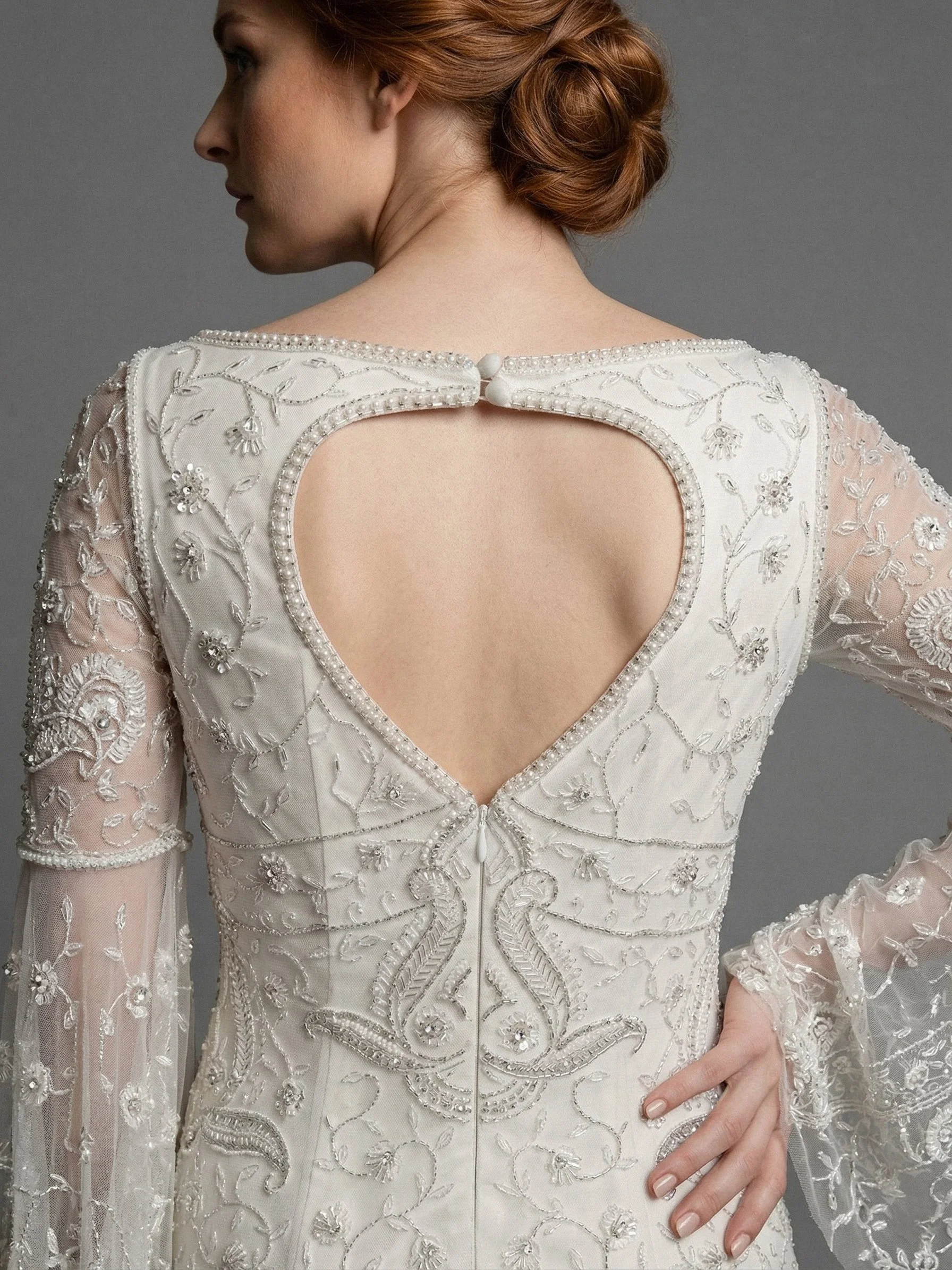 Crop - Tess Mann - Bridal - Annabel- 004-Edit-Edit.jpg