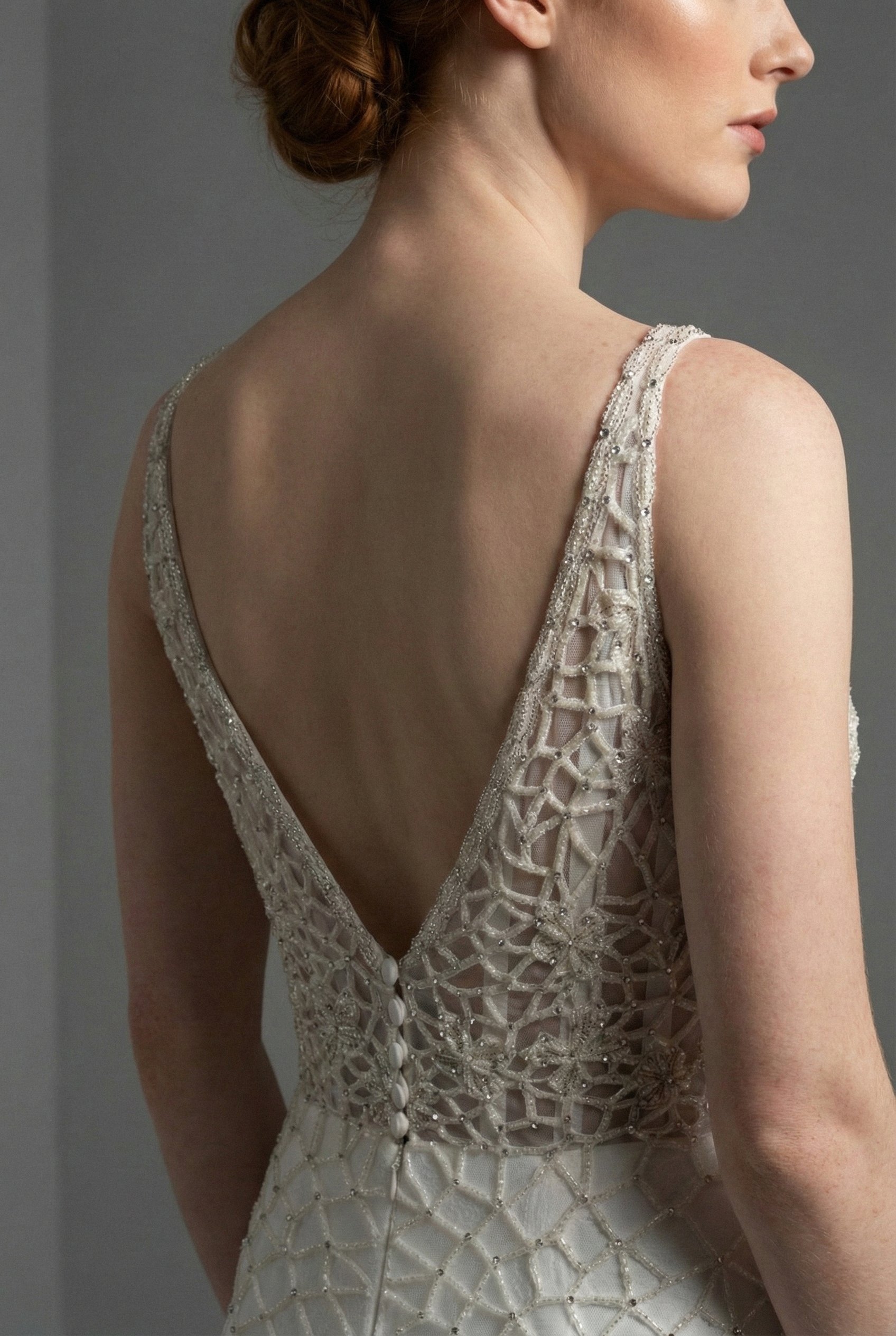 Tess Mann - Bridal - Venus - 006.jpg