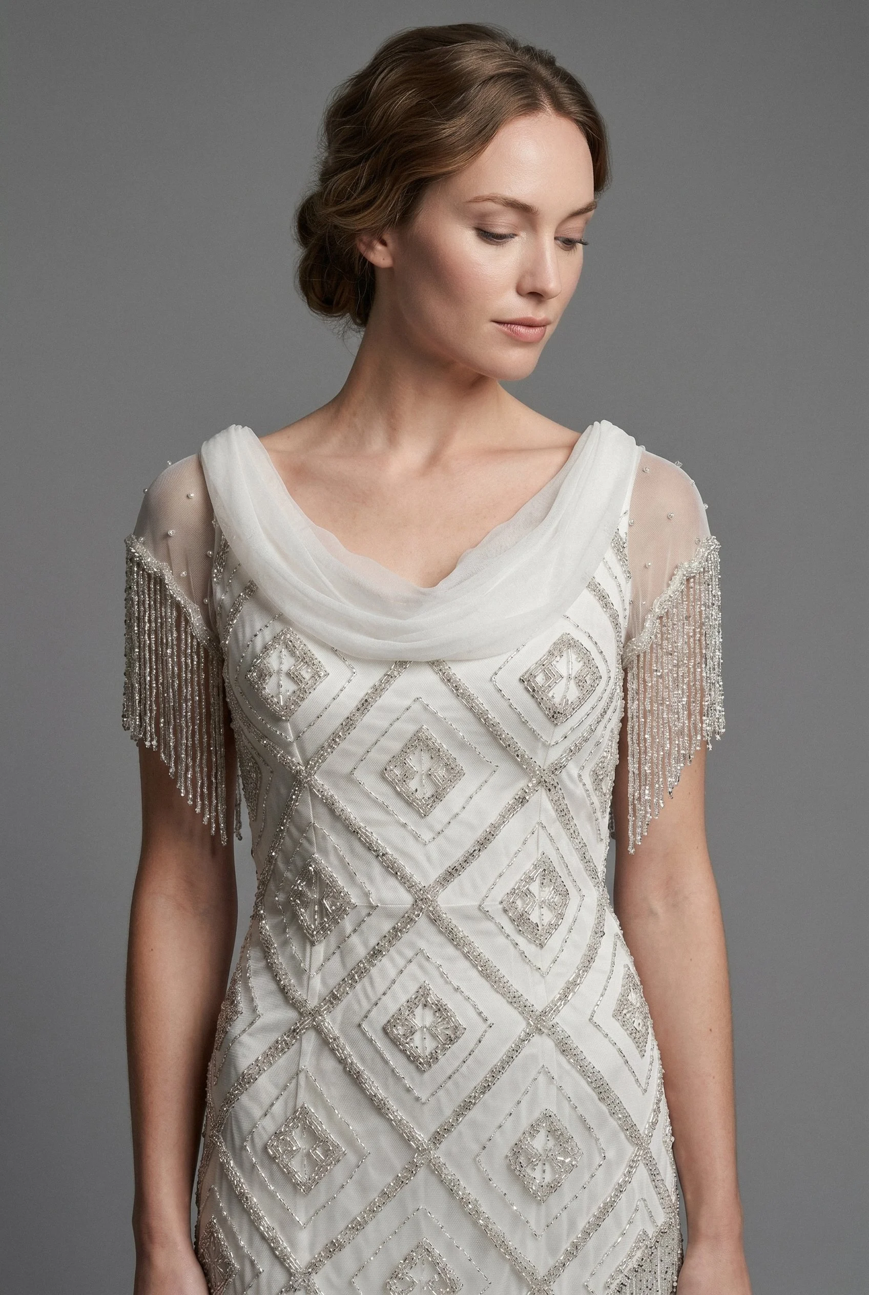 Tess Mann - Bridal - Millie Option - 002-Edit copy.jpg