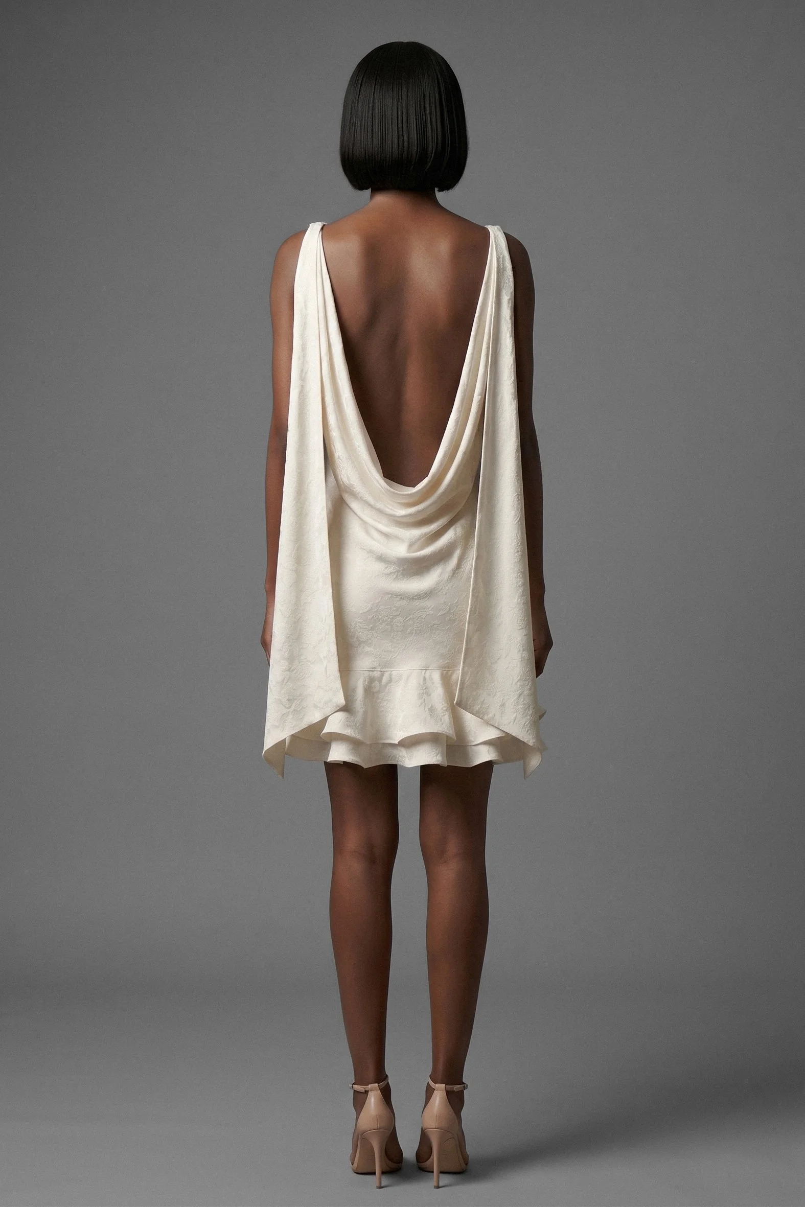 Crop-TESS MANN - BRIDAL - VALENTINA JACQUARD - 005-EDIT.JPG