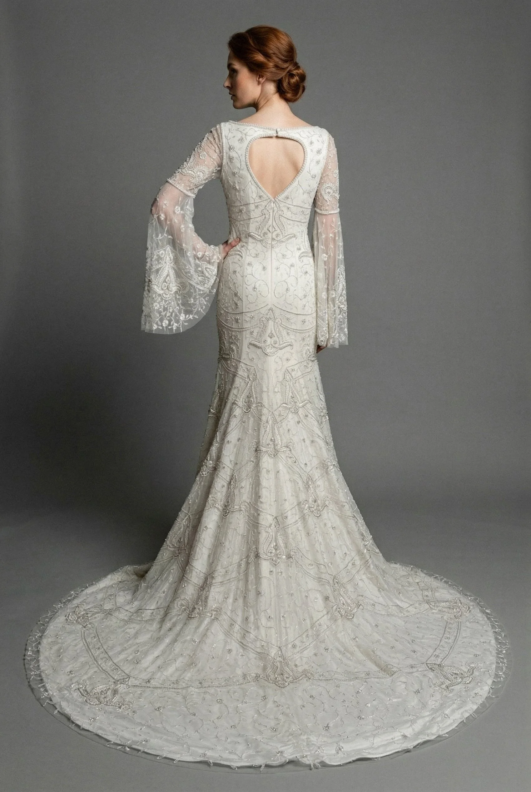 Tess Mann - Bridal - Annabel - 003-Edit-Edit.jpg