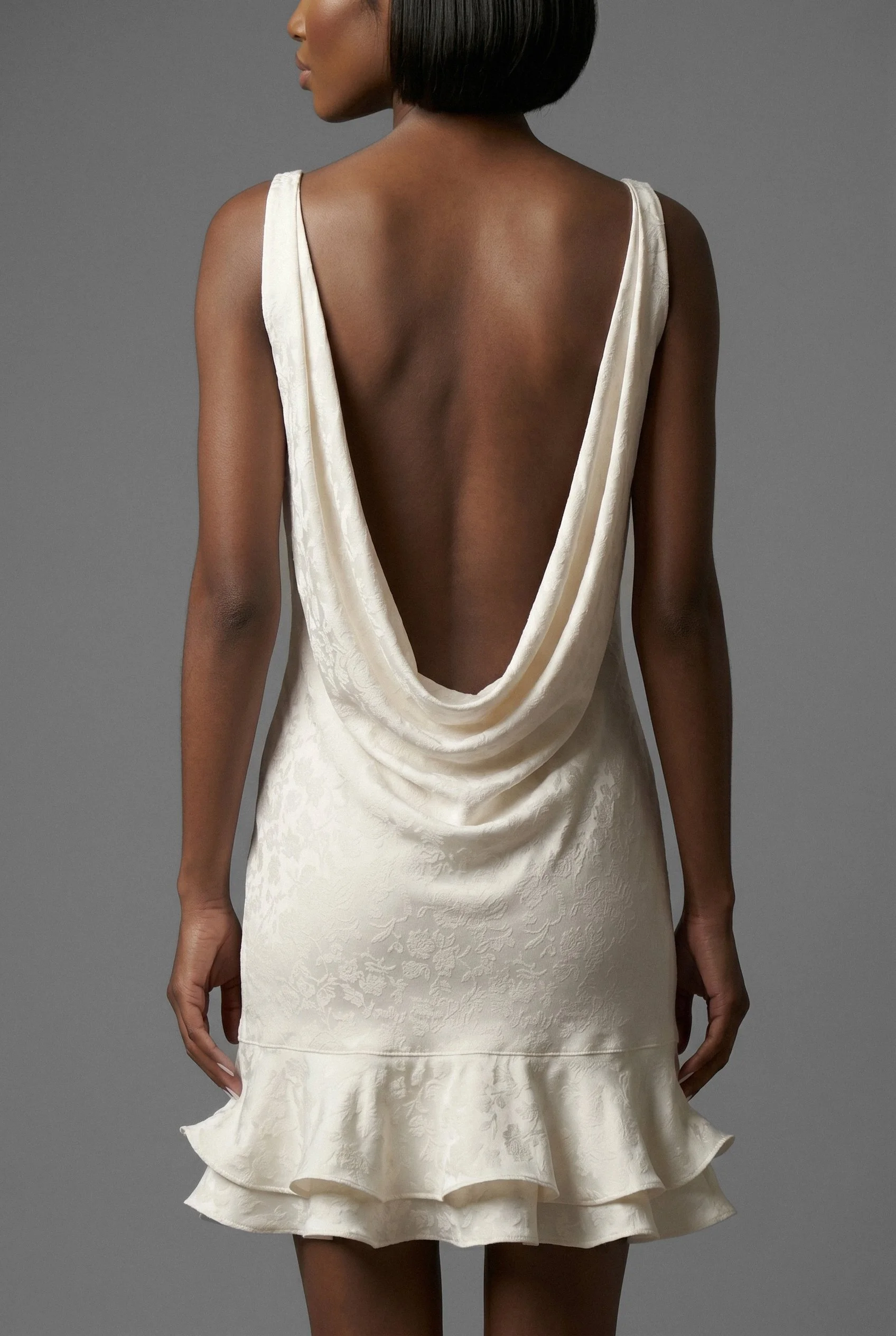 Tess Mann - Bridal - Valentina Jacquard - 004-Edit.jpg