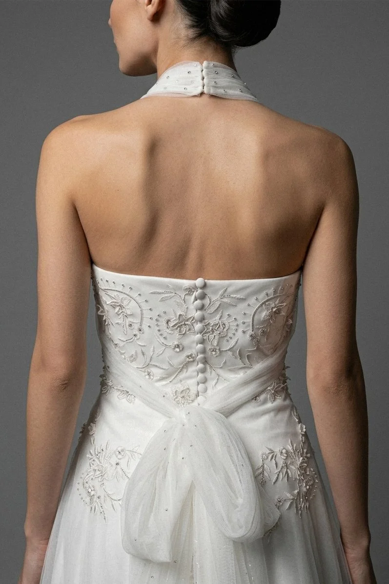 Crop-TESS MANN - BRIDAL - ETHAYA - 004-EDIT.JPG