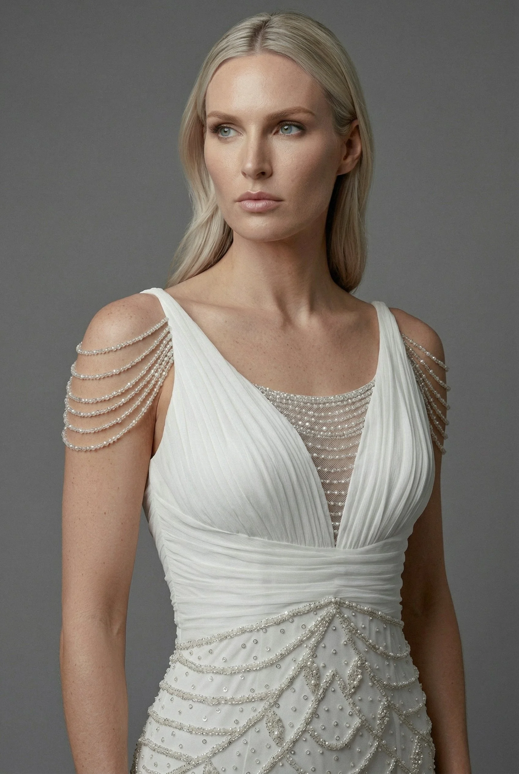 Tess Mann - Bridal - Louisa - 002-Edit.jpg