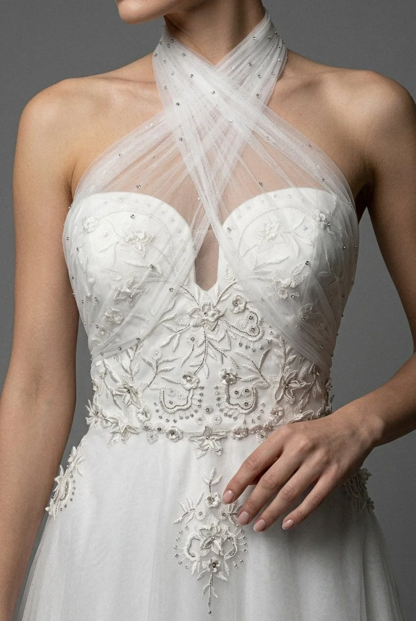 Tess Mann - Bridal - Ethaya - 003-Edit.jpg