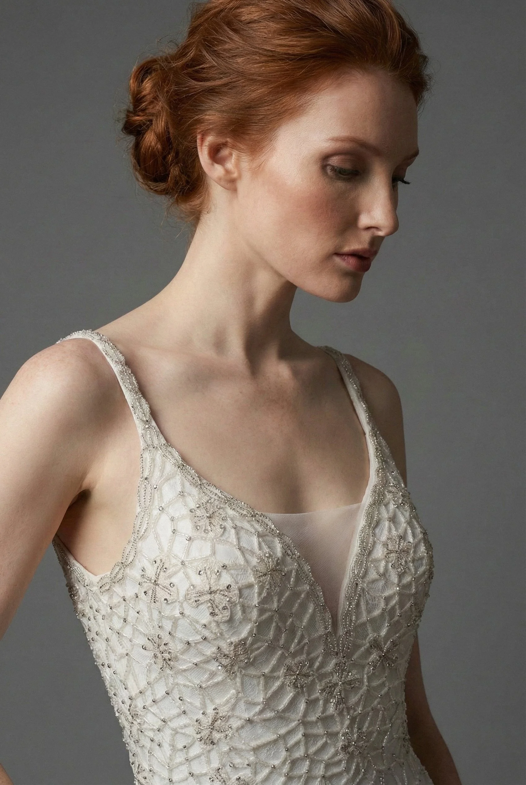 Tess Mann - Bridal - Venus - 005.jpg