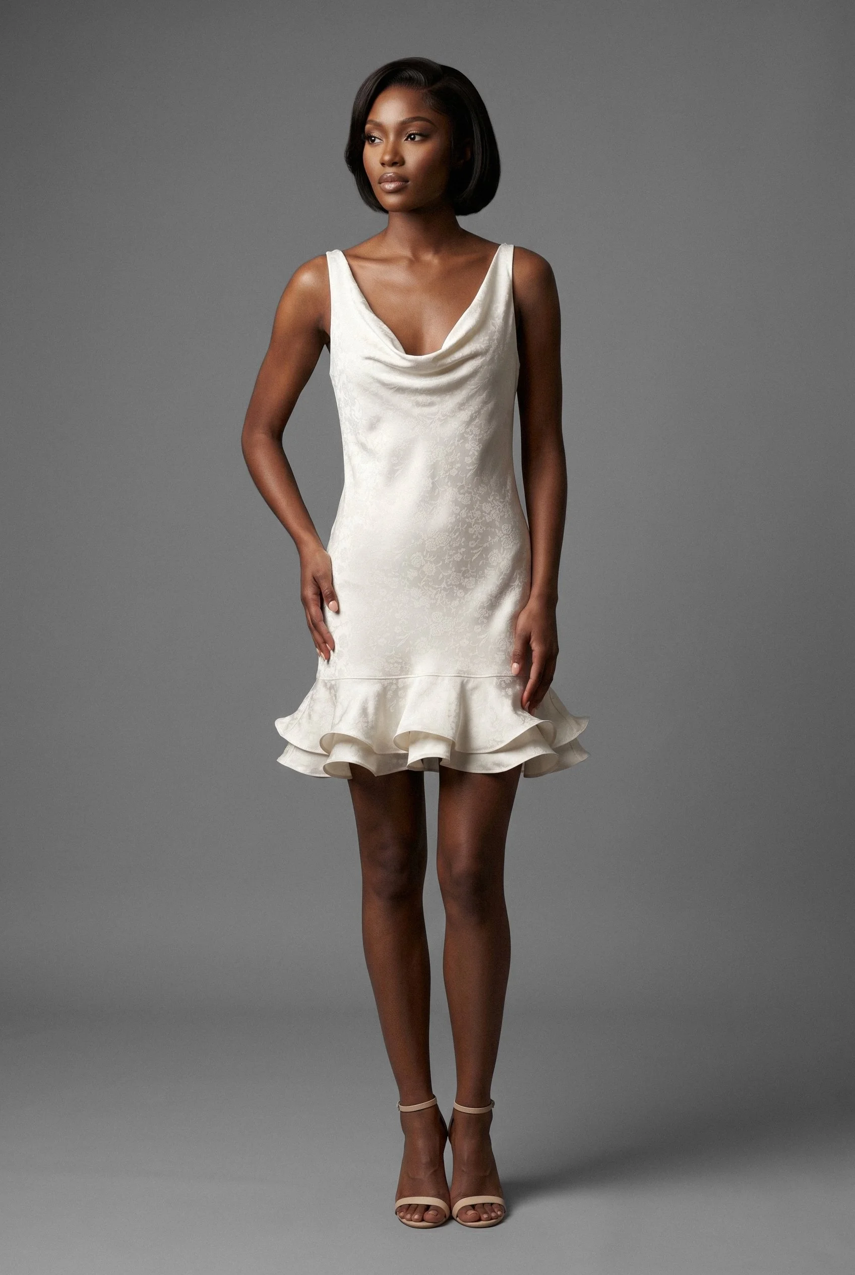 Tess Mann - Bridal - Valentina Jacquard - 001-Edit.jpg