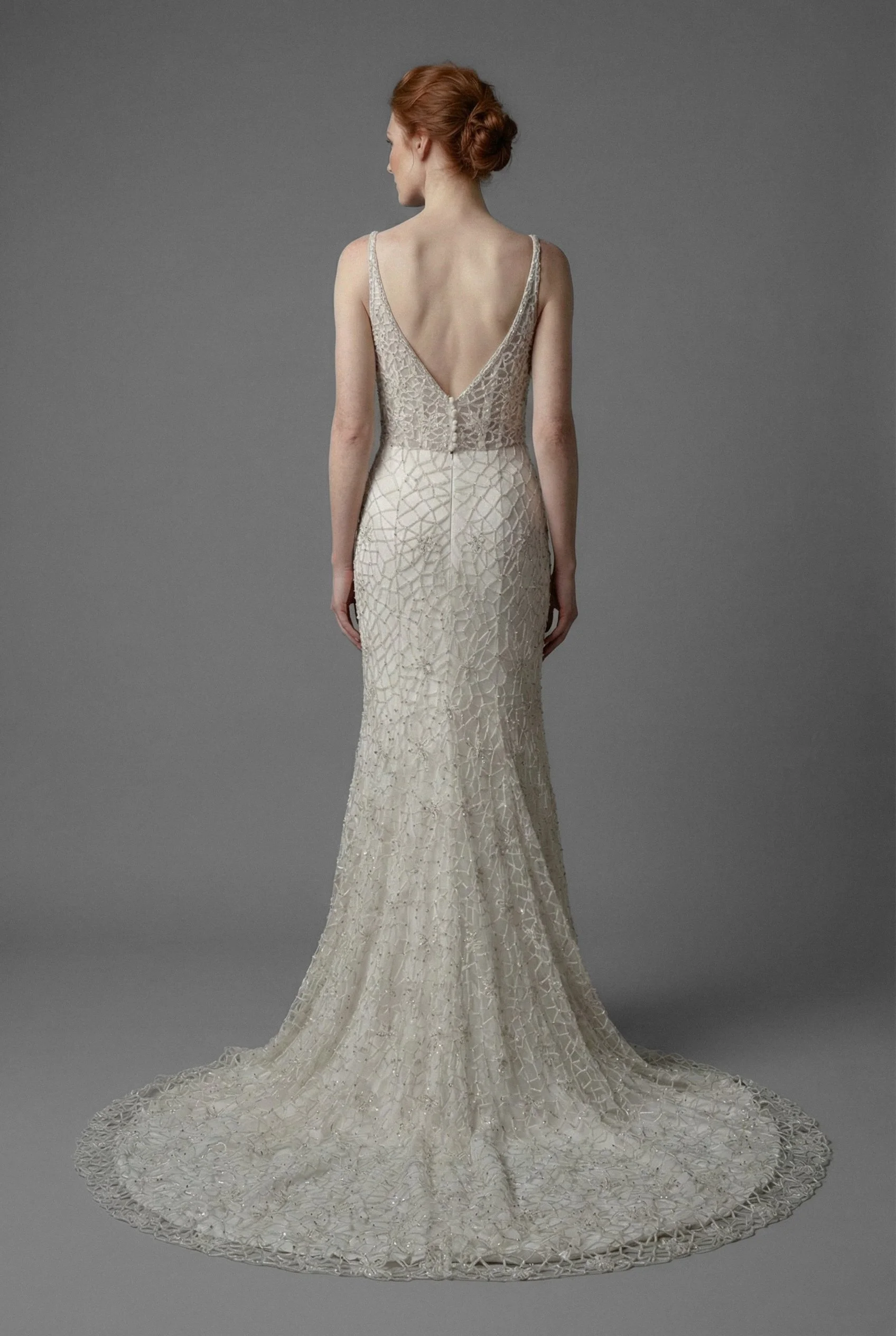 Tess Mann - Bridal - Venus - Back.jpg