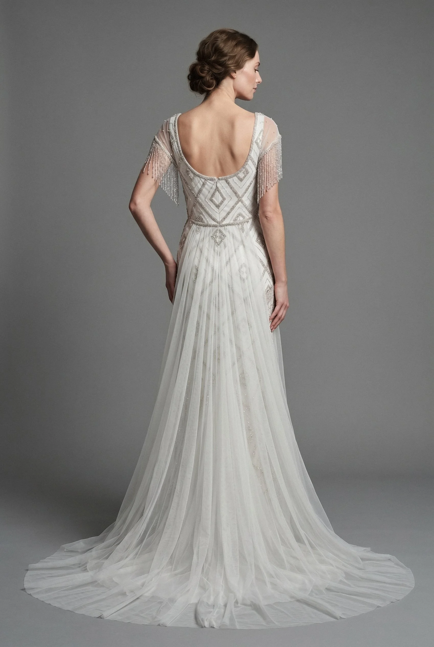 Tess Mann - Bridal - Millie Option - 007-Edit.jpg