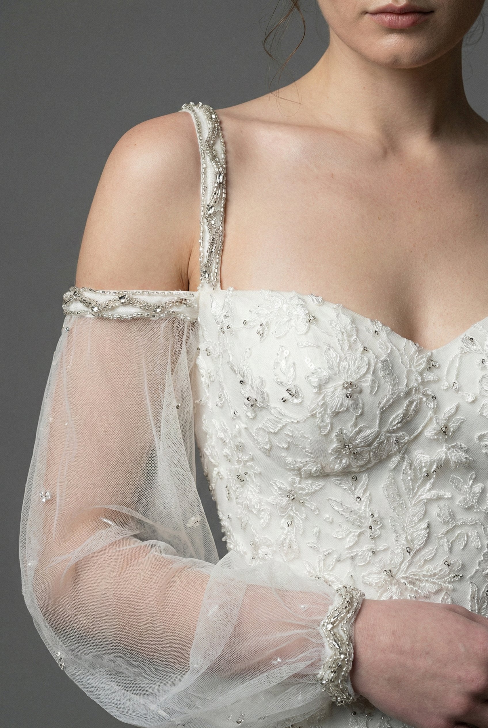 Tess Mann - Bridal - Abigail - 009.jpg