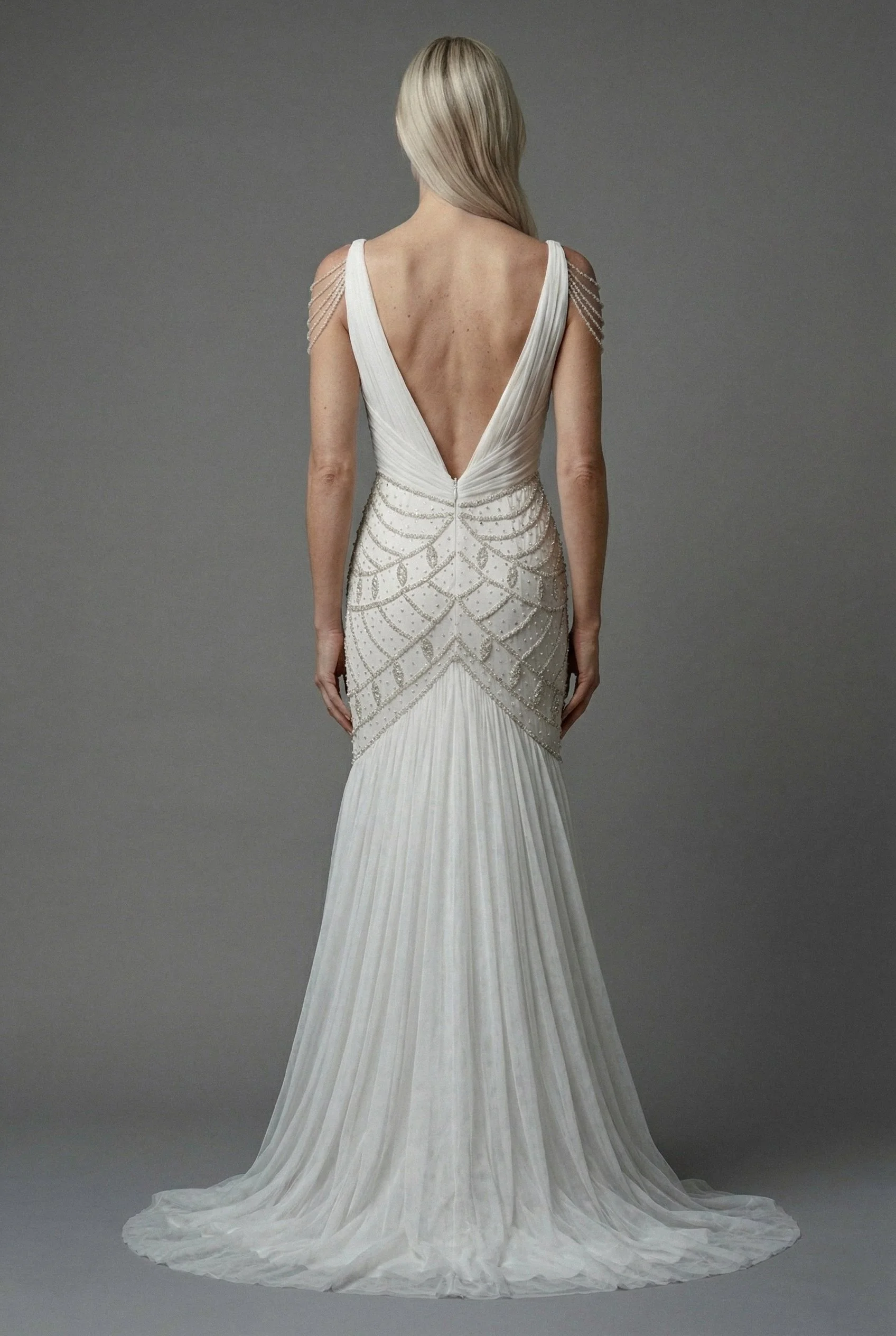 Tess Mann - Bridal - Louisa - 003-Edit.jpg