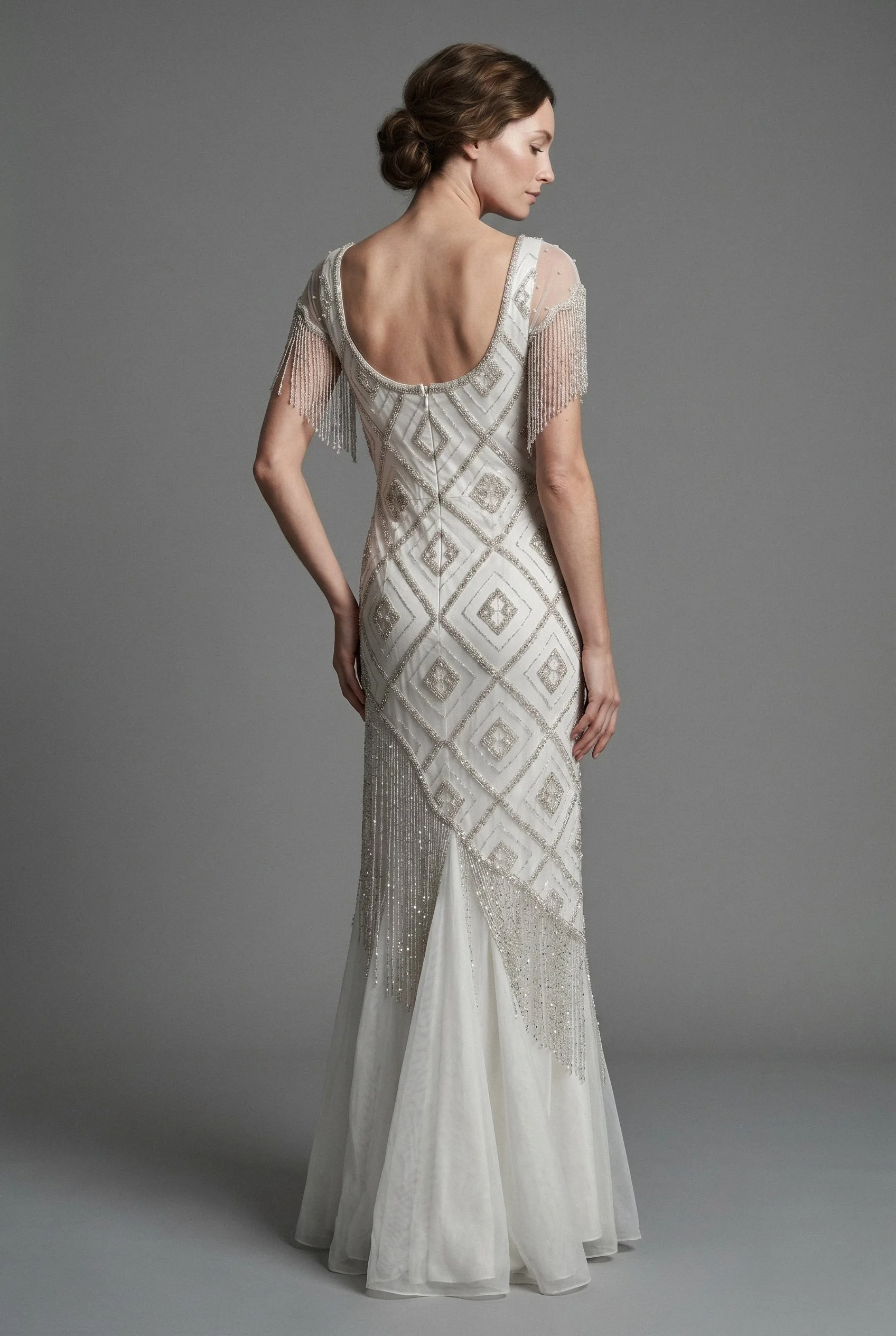 Tess Mann - Bridal - Millie Option - 003-Edit.jpg
