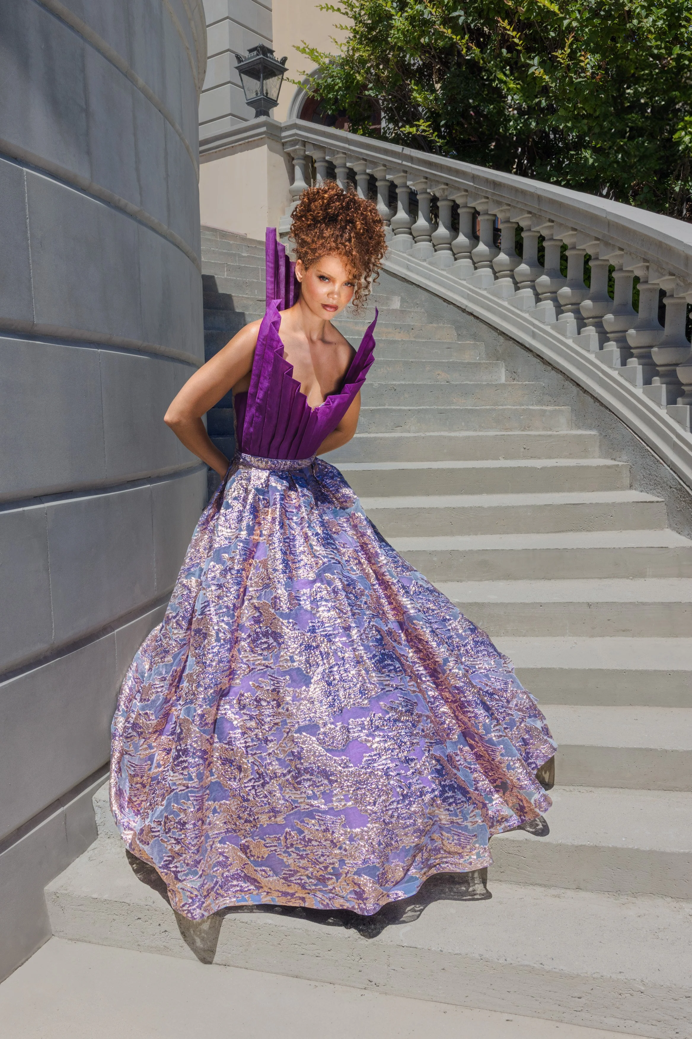 For webTESS MANN - LE JARDIN - PANDORA - FULL.JPG