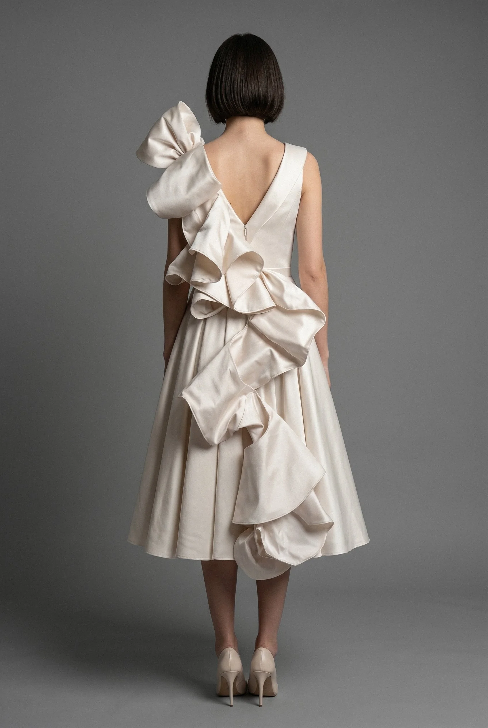 Tess Mann - Bridal - Bella Silk Satin - 003-Edit.jpg