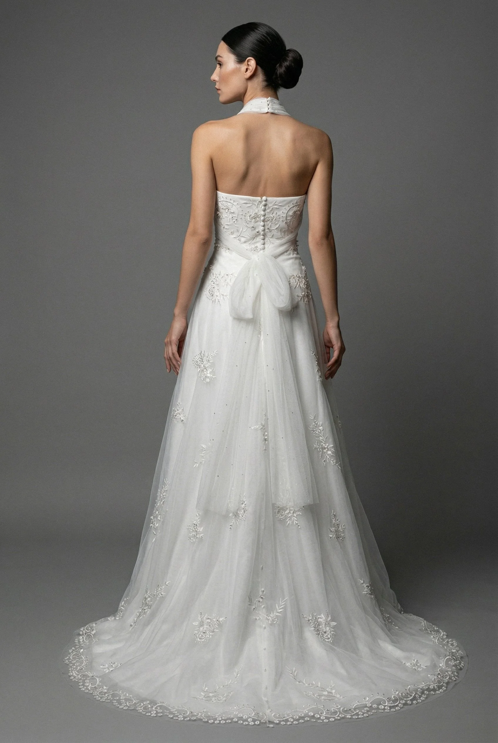 Tess Mann - Bridal - Ethaya - 002-Edit copy.jpg