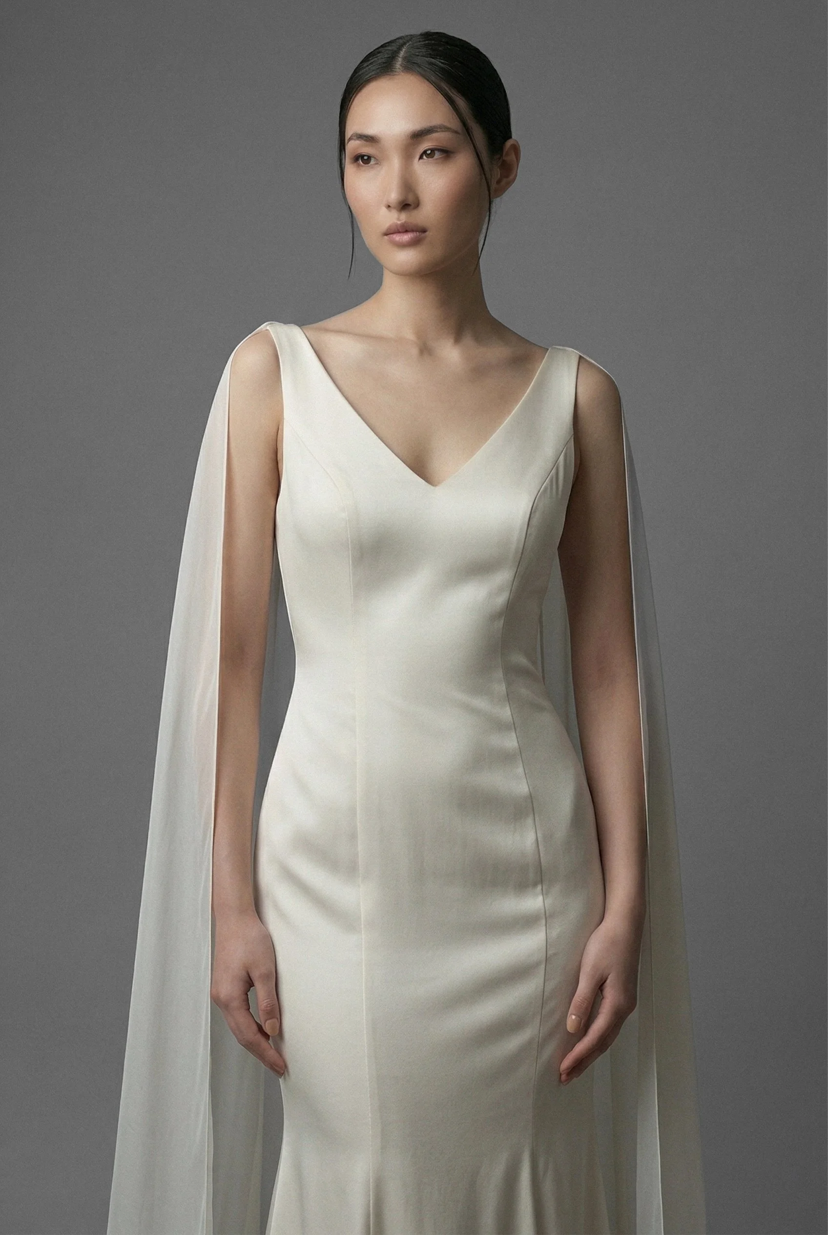 Tess Mann - Bridal - Grace Plain Silk New - 003-Edit.jpg