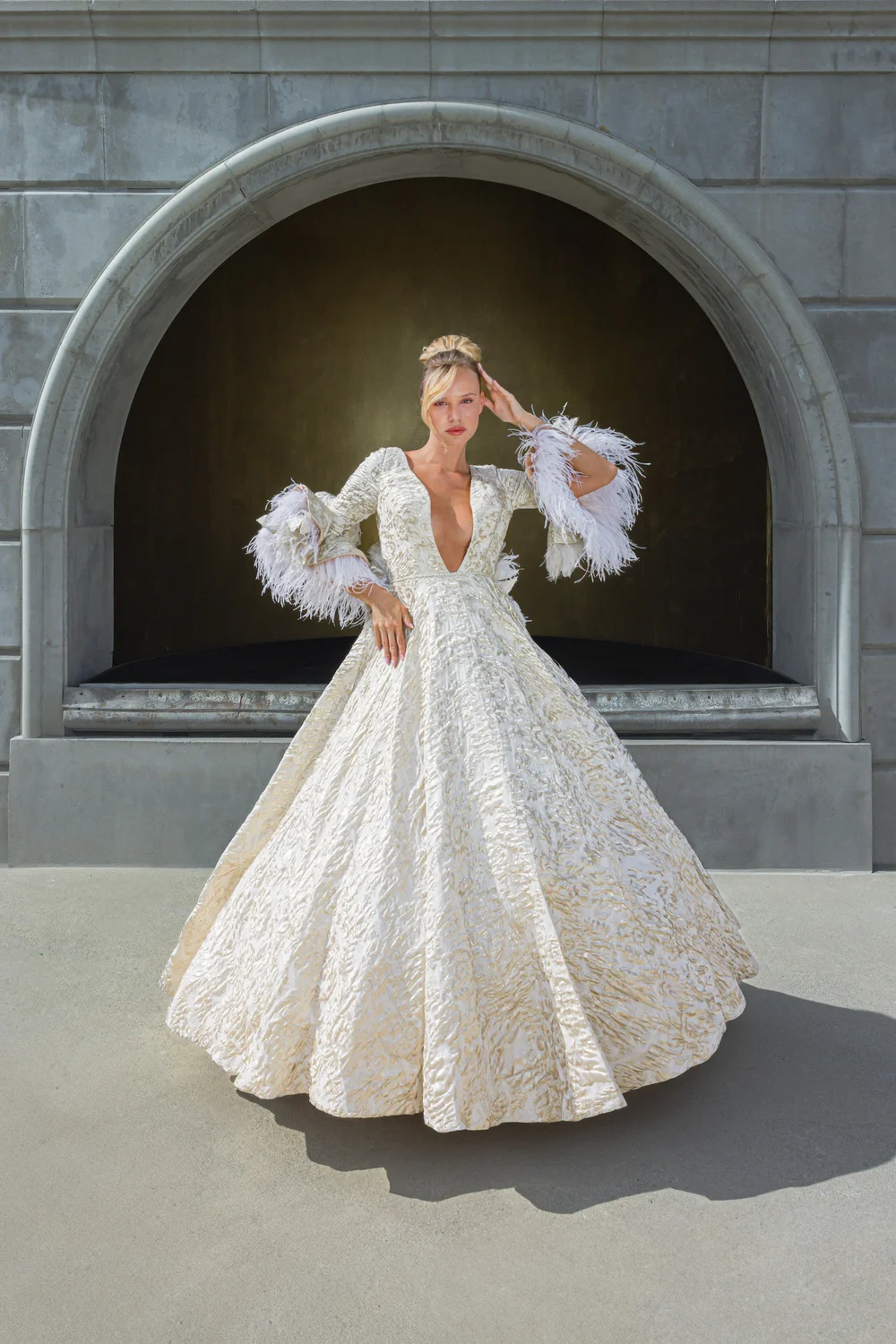 Tess Mann Atelier
