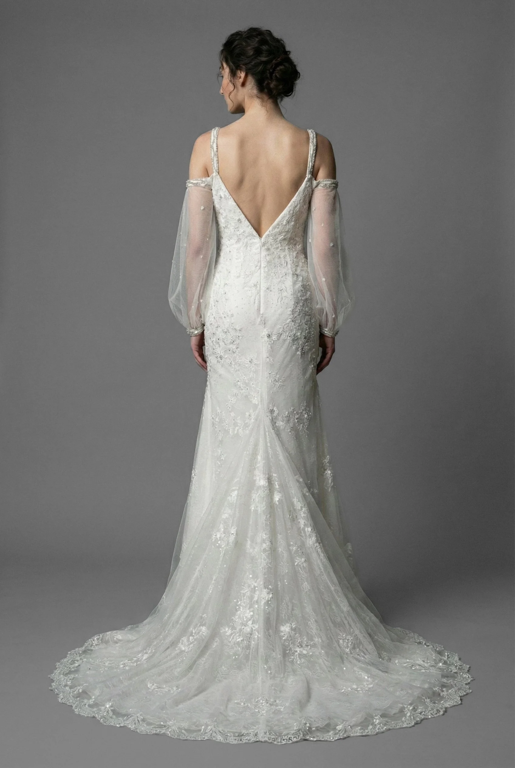 Tess Mann - Bridal - Abigail - 006.jpg