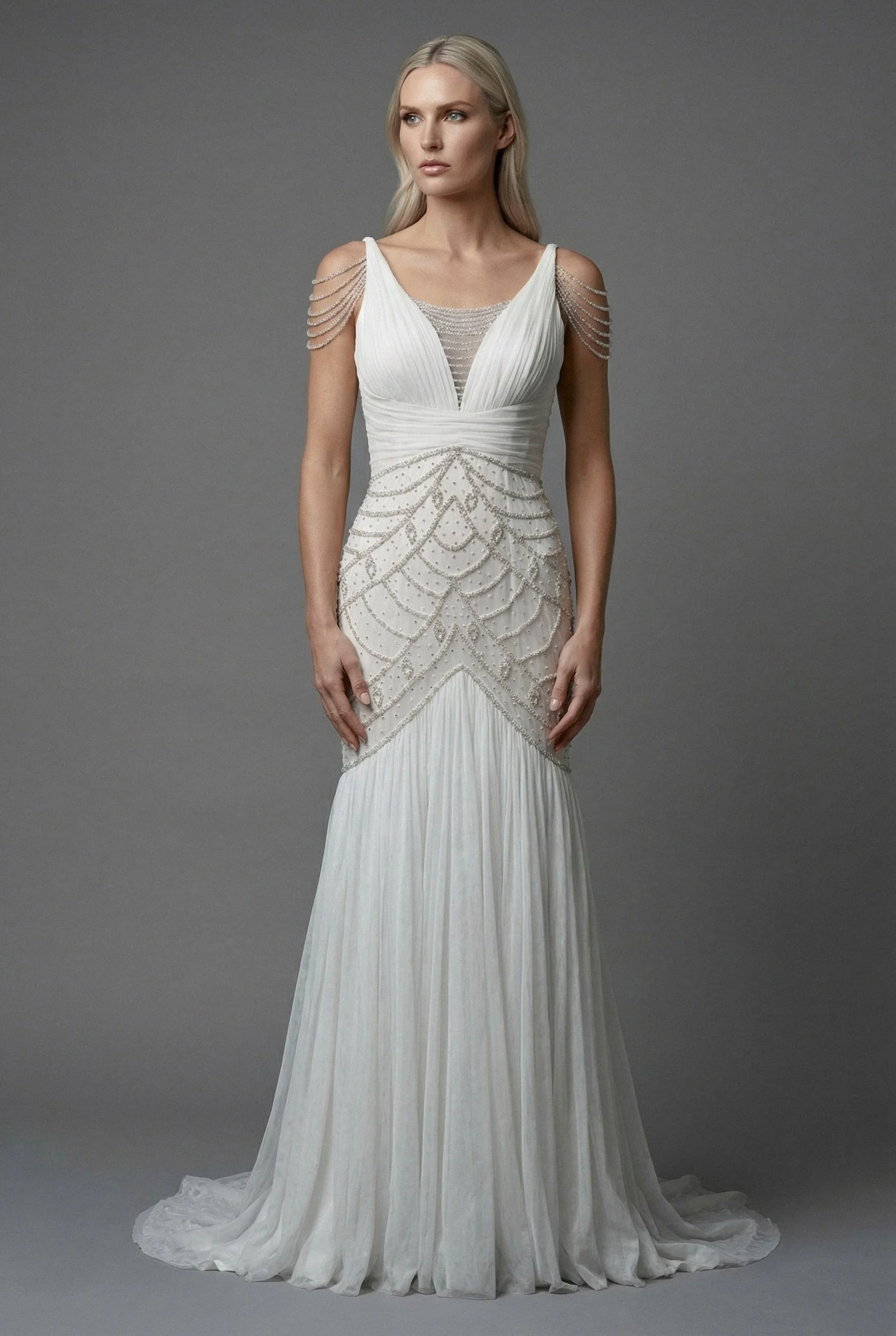 Tess Mann - Bridal - Louisa - 001-Edit.jpg