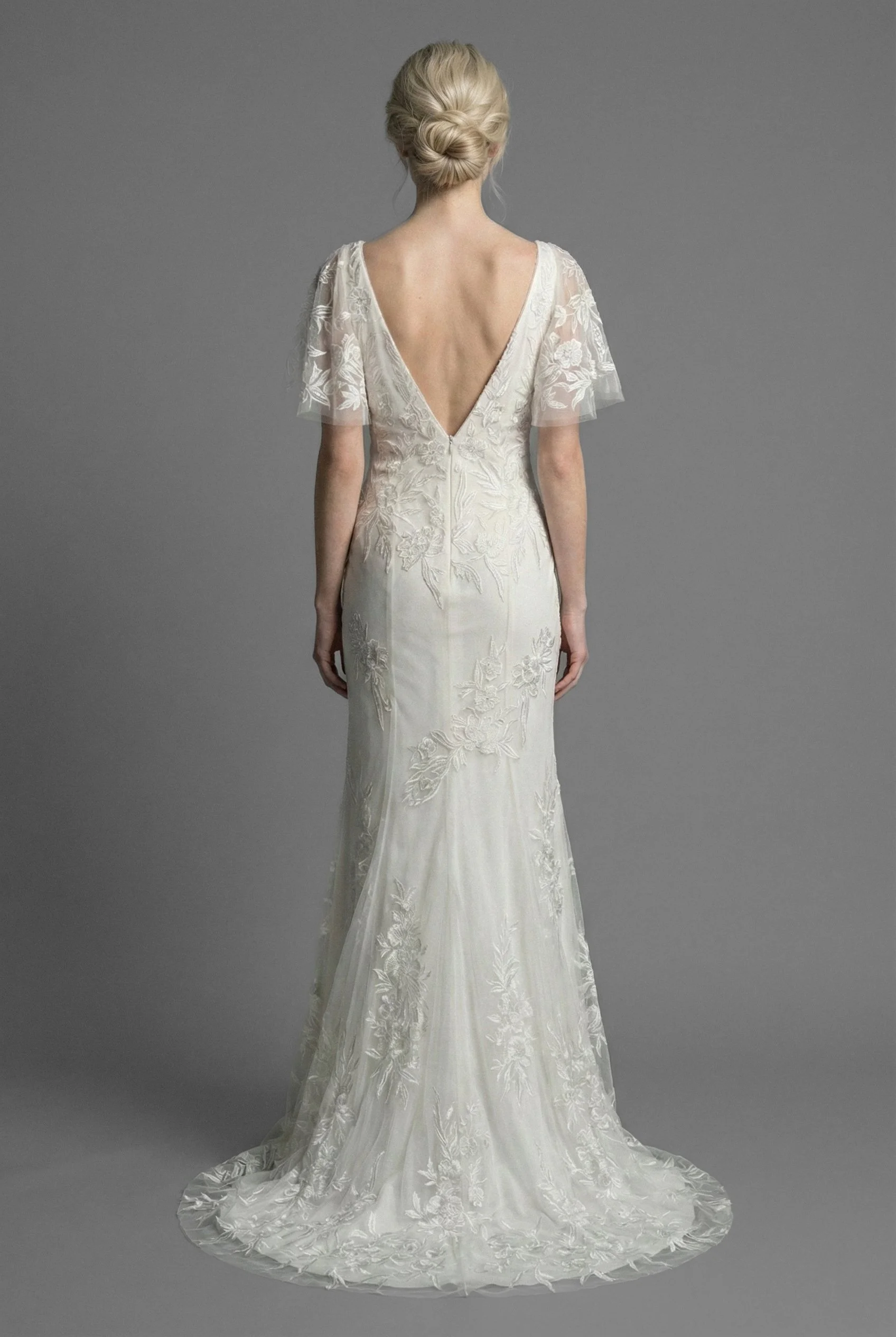 Tess Mann - Bridal - Lana - 005.jpg