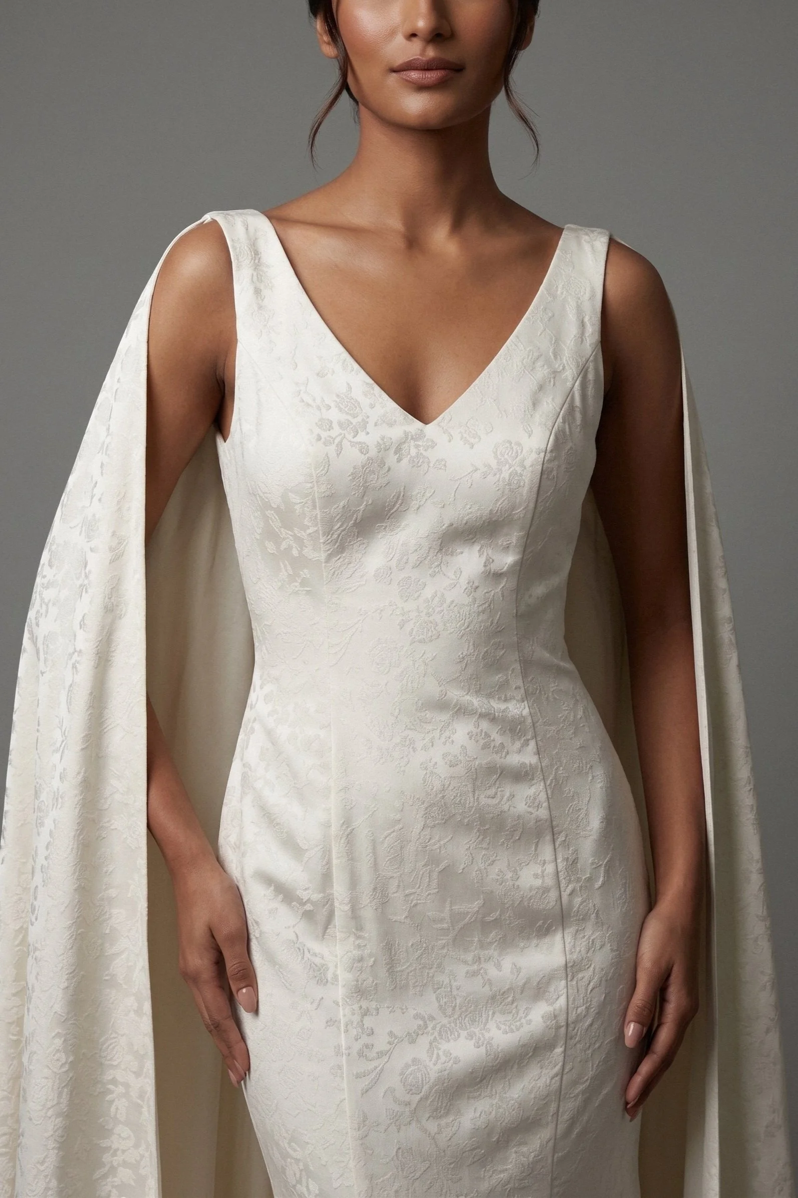 Tess+Mann+-+Bridal+-+Grace+Jacquard+-+002-Edit.jpg
