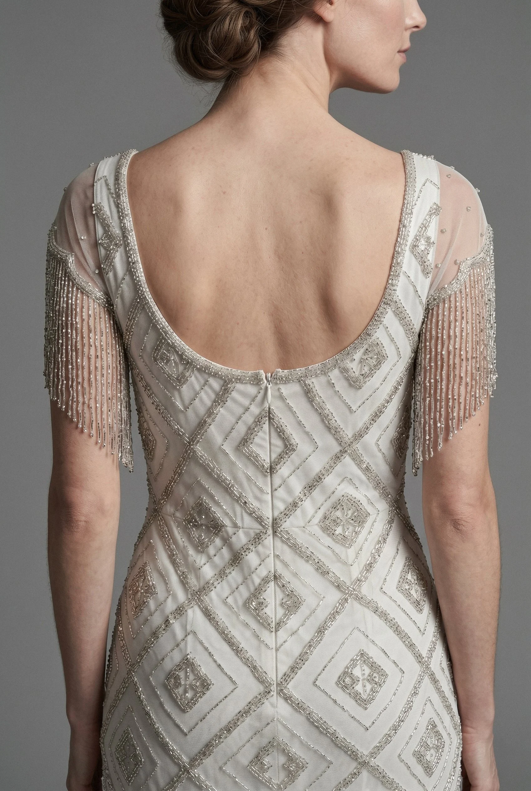 Tess Mann - Bridal - Millie Option - 004-Edit.jpg