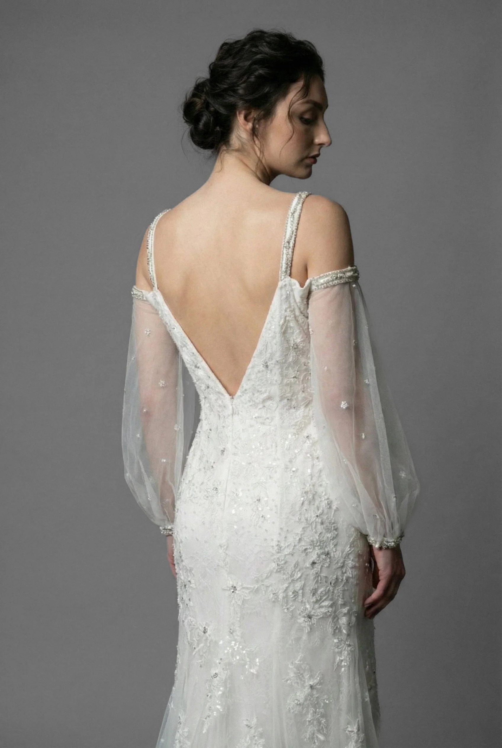 Tess Mann - Bridal - Abigail - 007.jpg