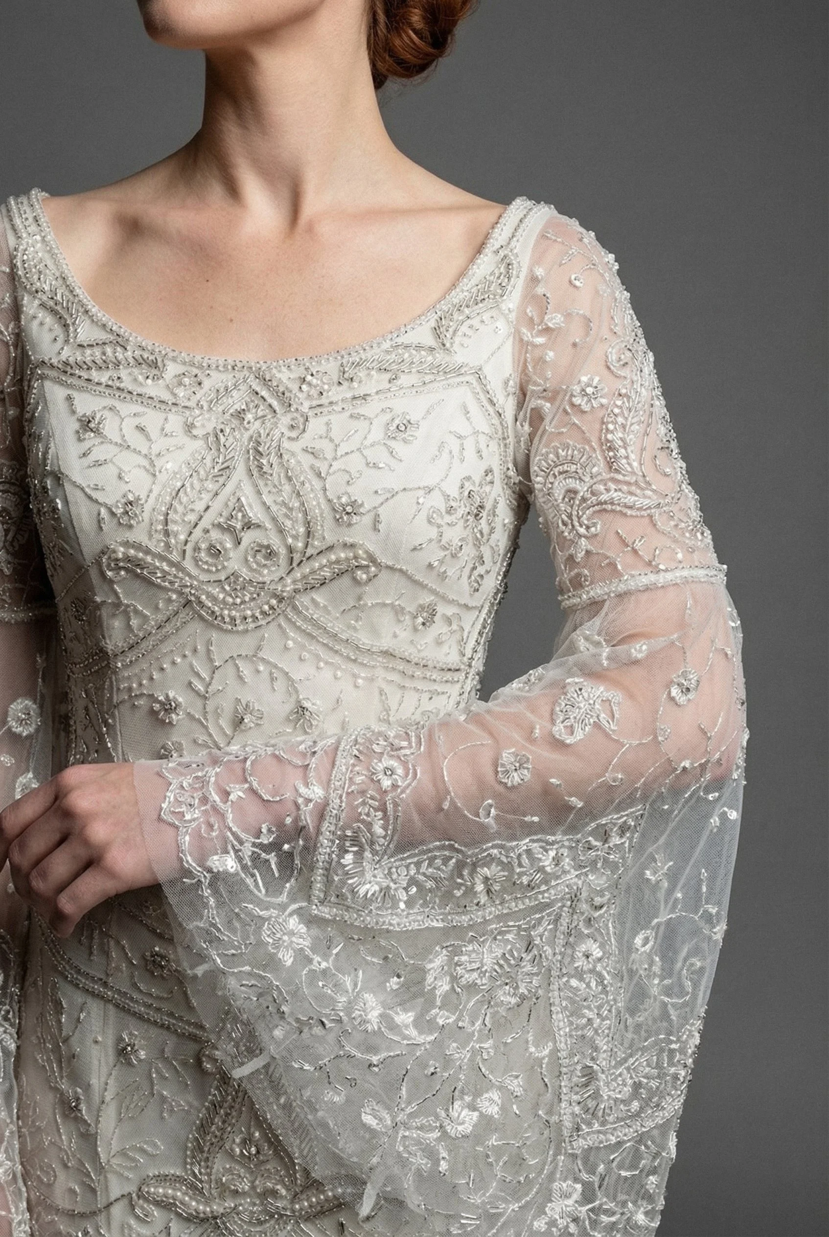 Tess Mann - Bridal - Annabel - 002-Edit.jpg
