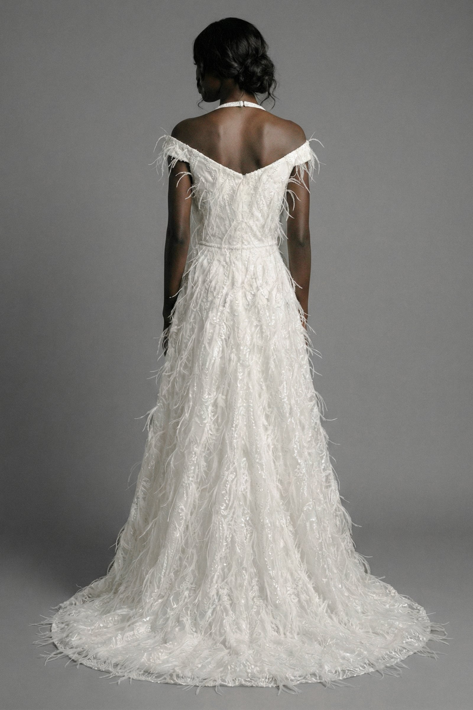 Crop-TESS MANN - BRIDAL - ETHAYA - 006.JPG